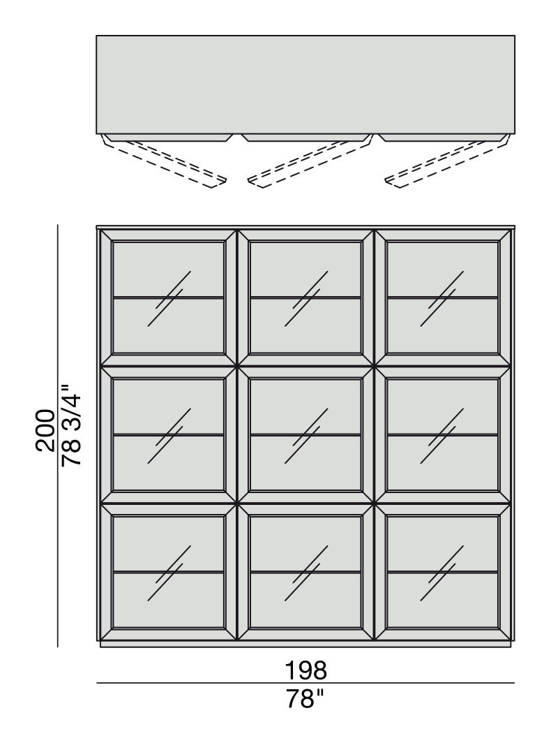 Thumbnail for image 4