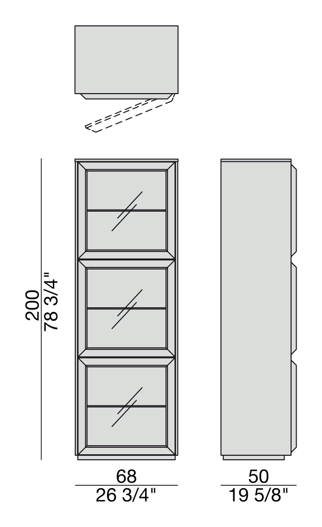 Thumbnail for image 11