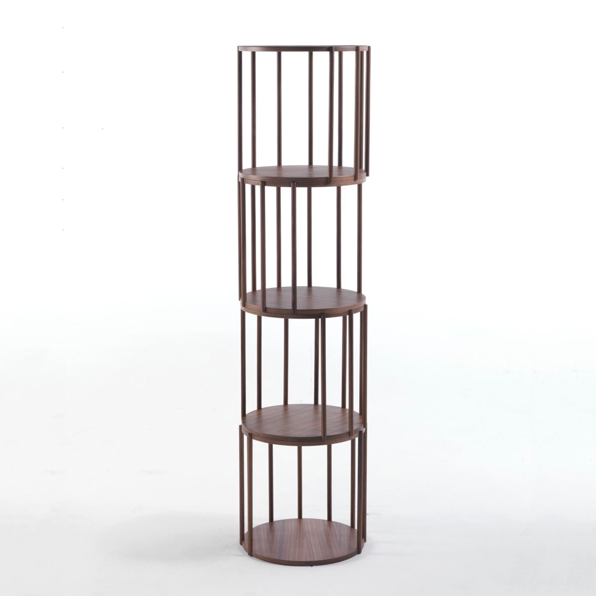 Display product Cell from manufacturer Porada