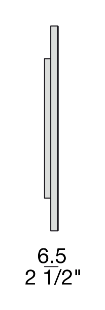 Thumbnail for image 2
