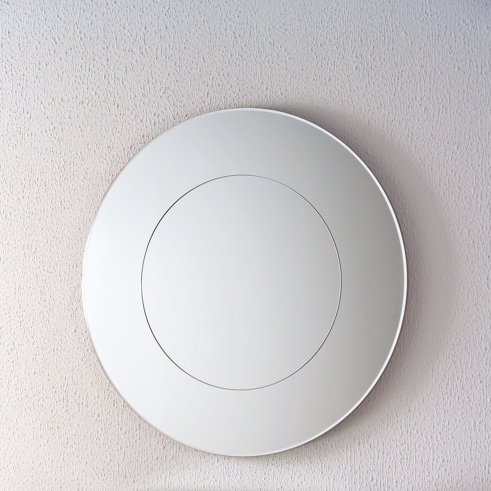 Display product Forvanity from manufacturer Porada