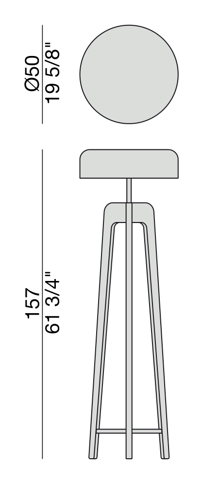 Thumbnail for image 1