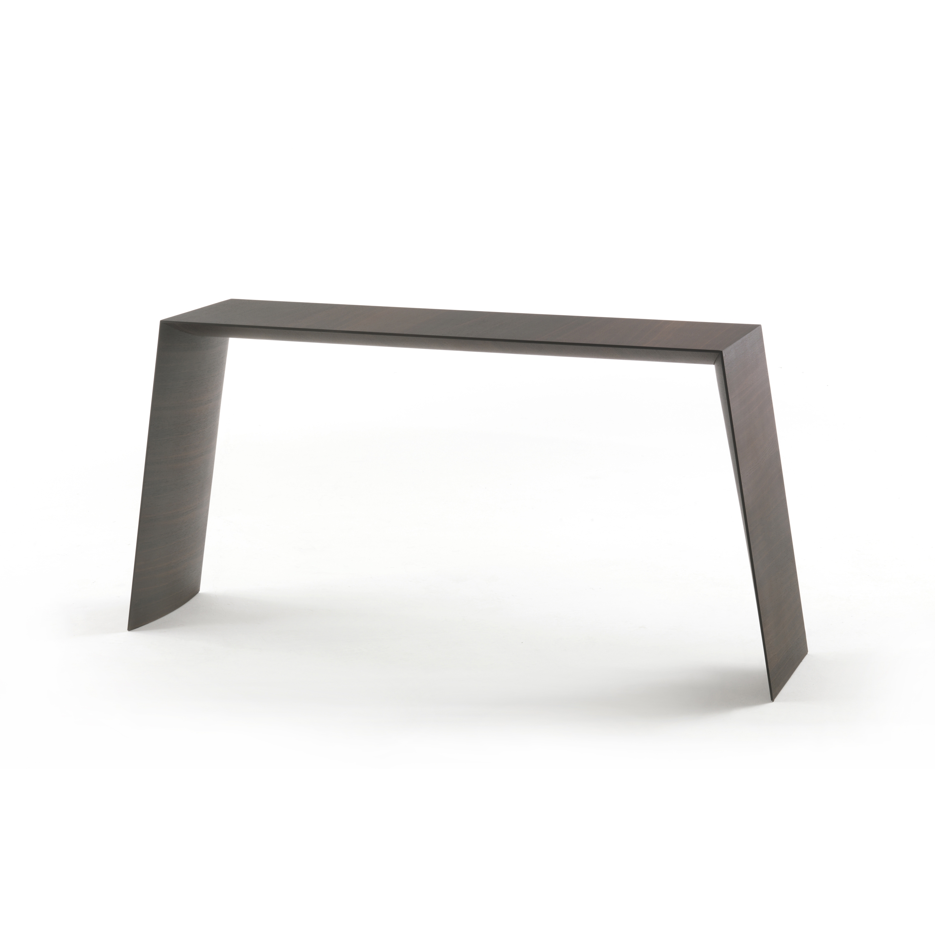 Display product Asya from manufacturer Porada