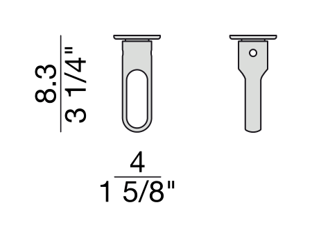 Thumbnail for image 2