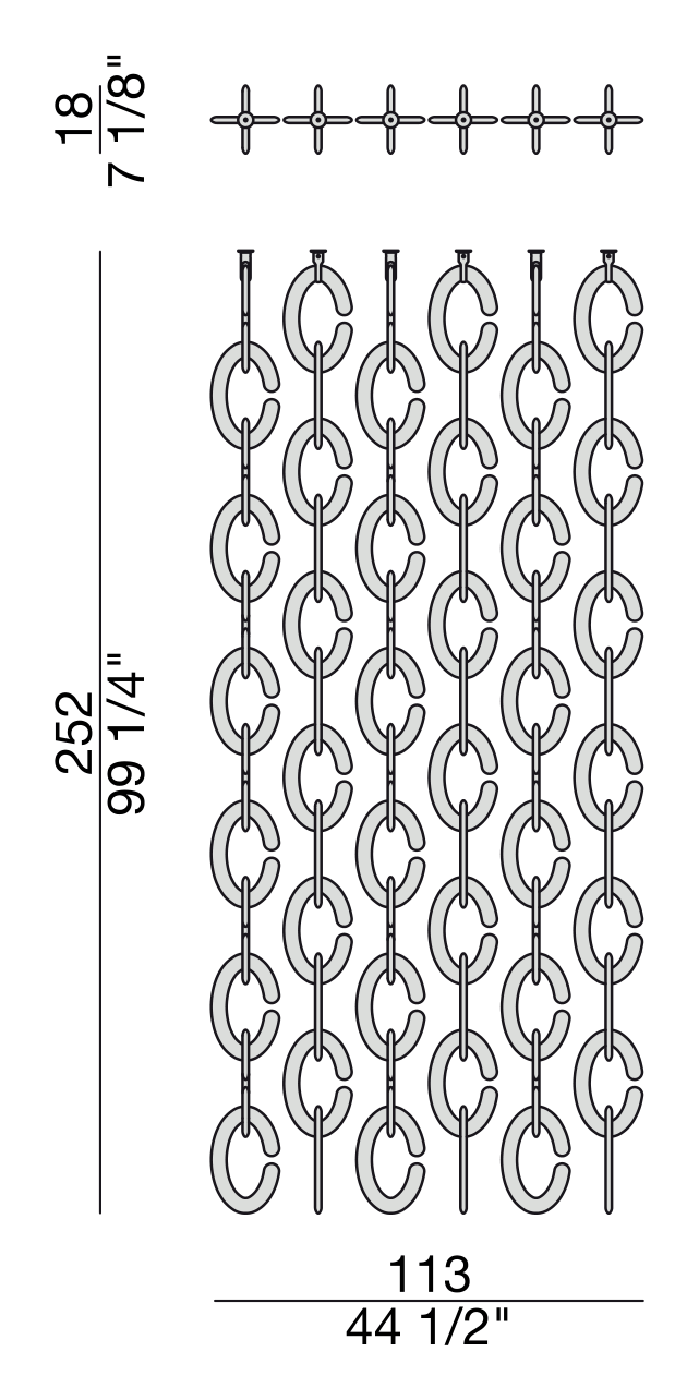 Thumbnail for image 7