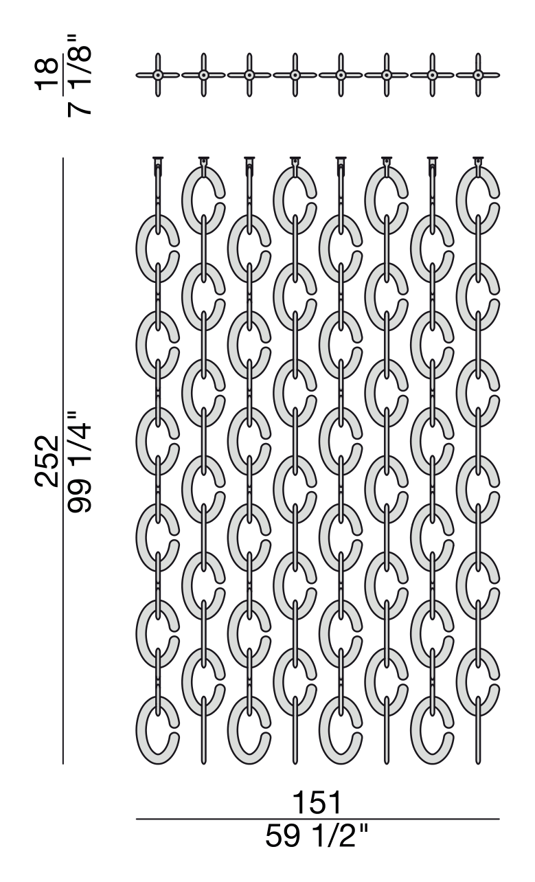 Thumbnail for image 4