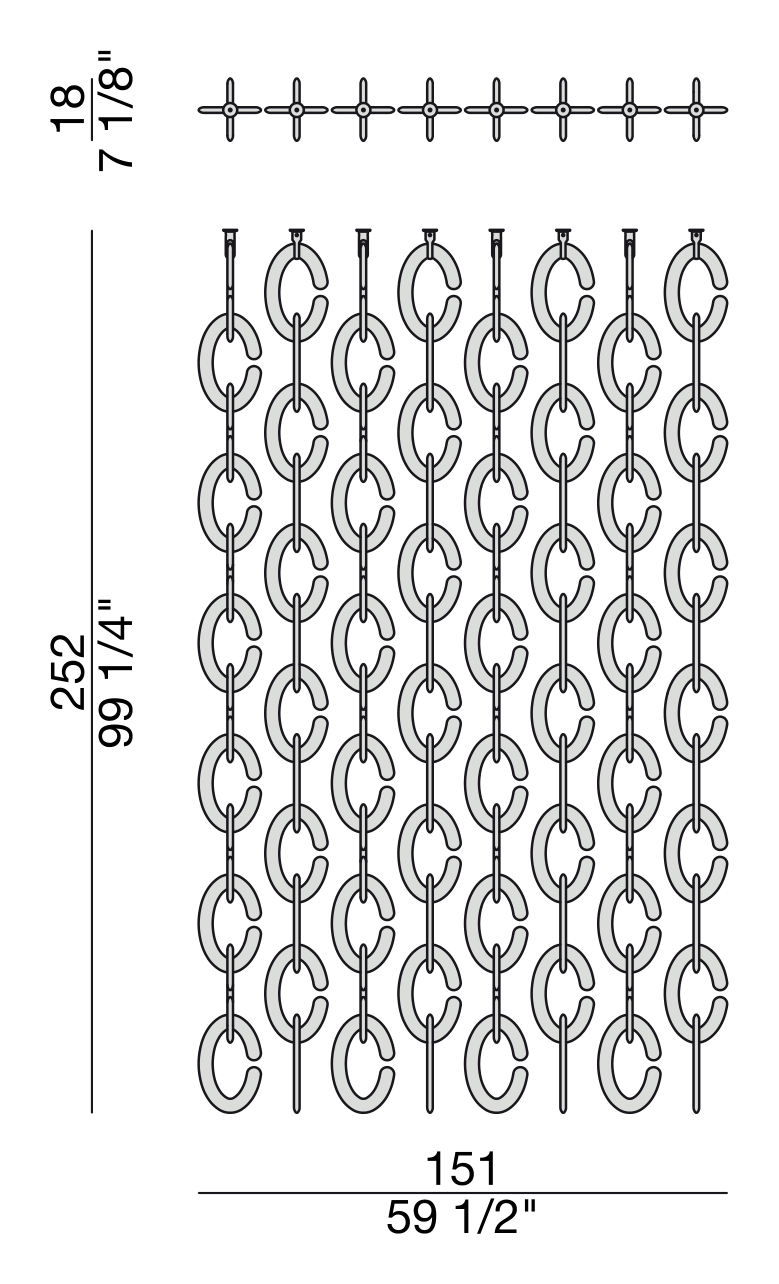 Thumbnail for image 6