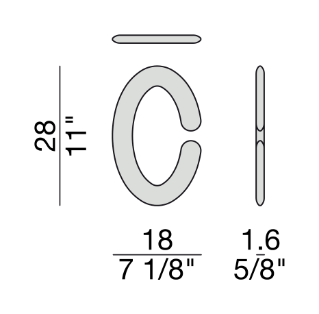 Thumbnail for image 1