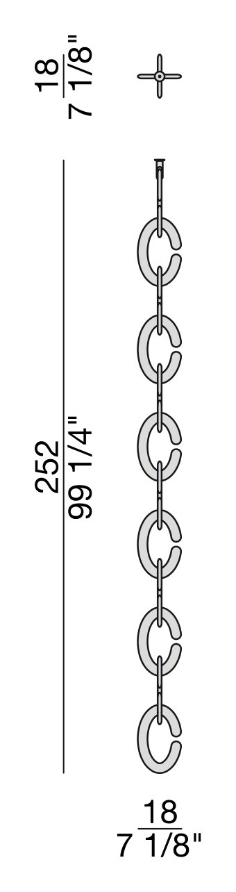 Thumbnail for image 5