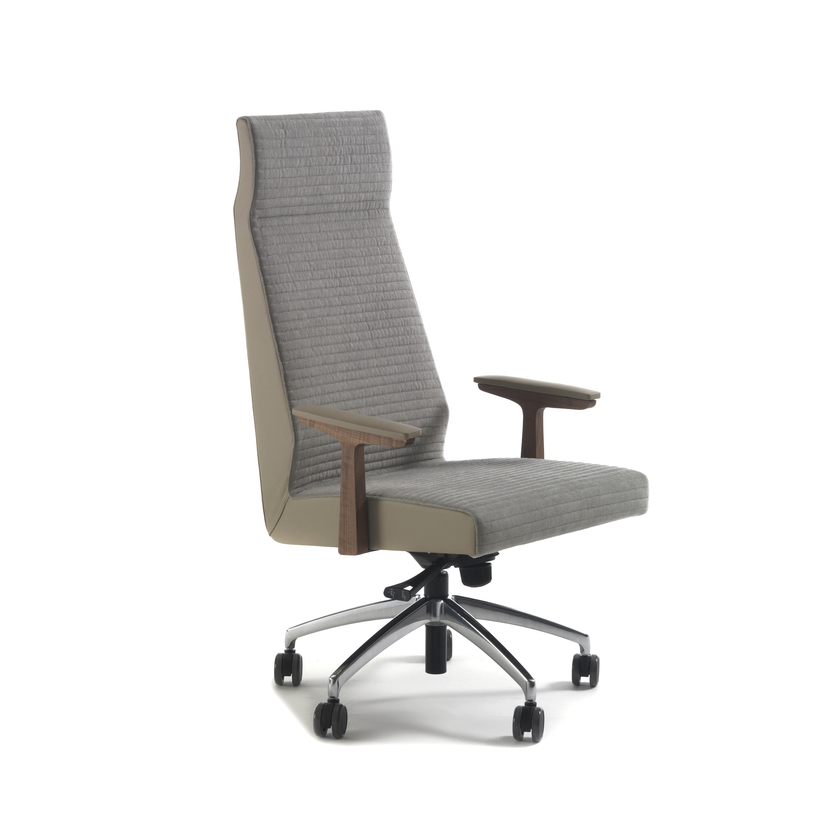 Display product Elis from manufacturer Porada