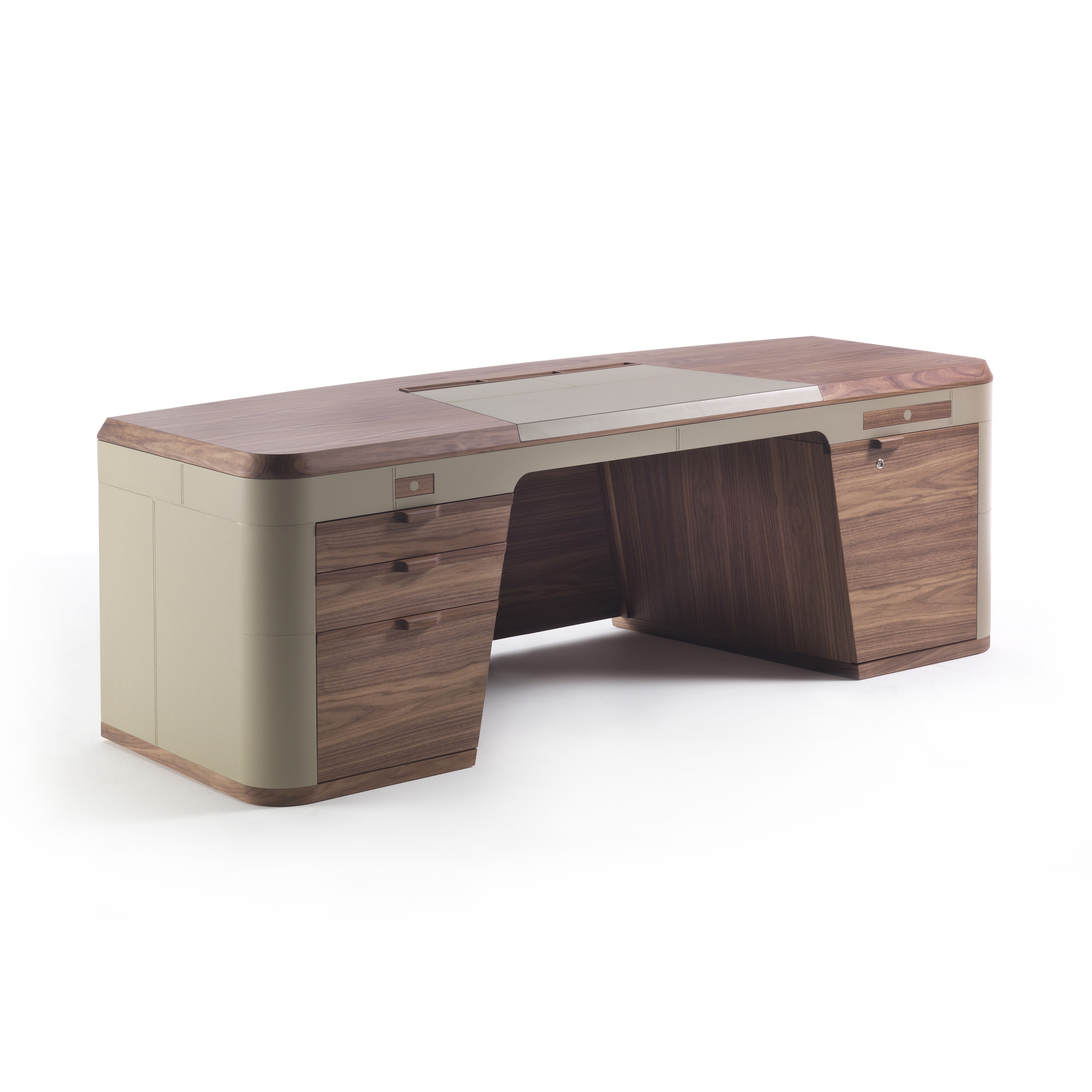 Display product Flavio from manufacturer Porada