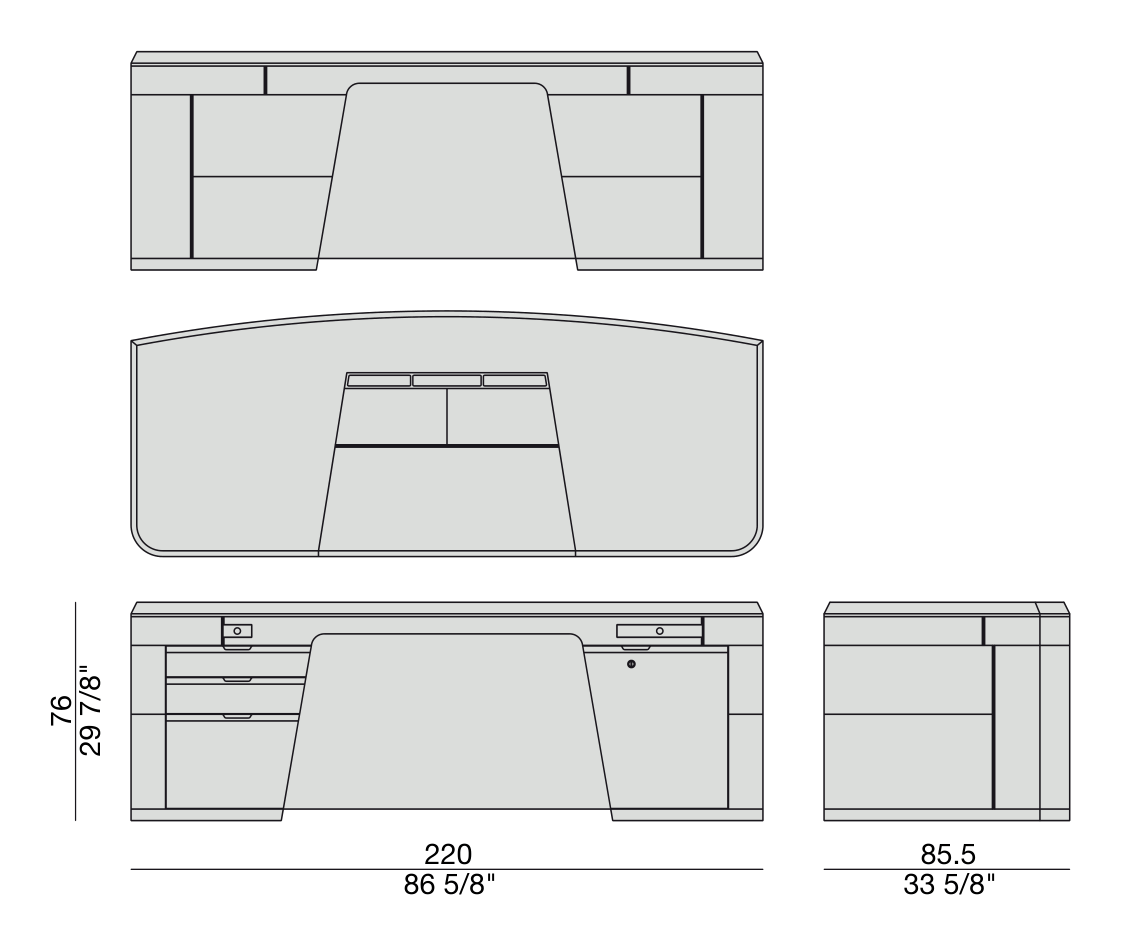 Thumbnail for image 1