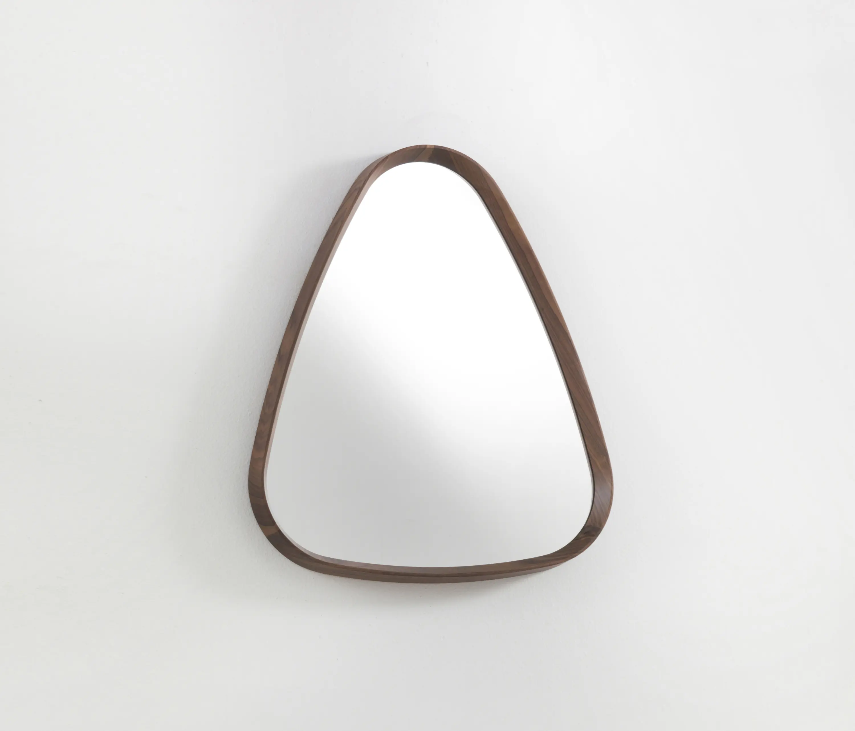 Porada - Mix 3 triangular
