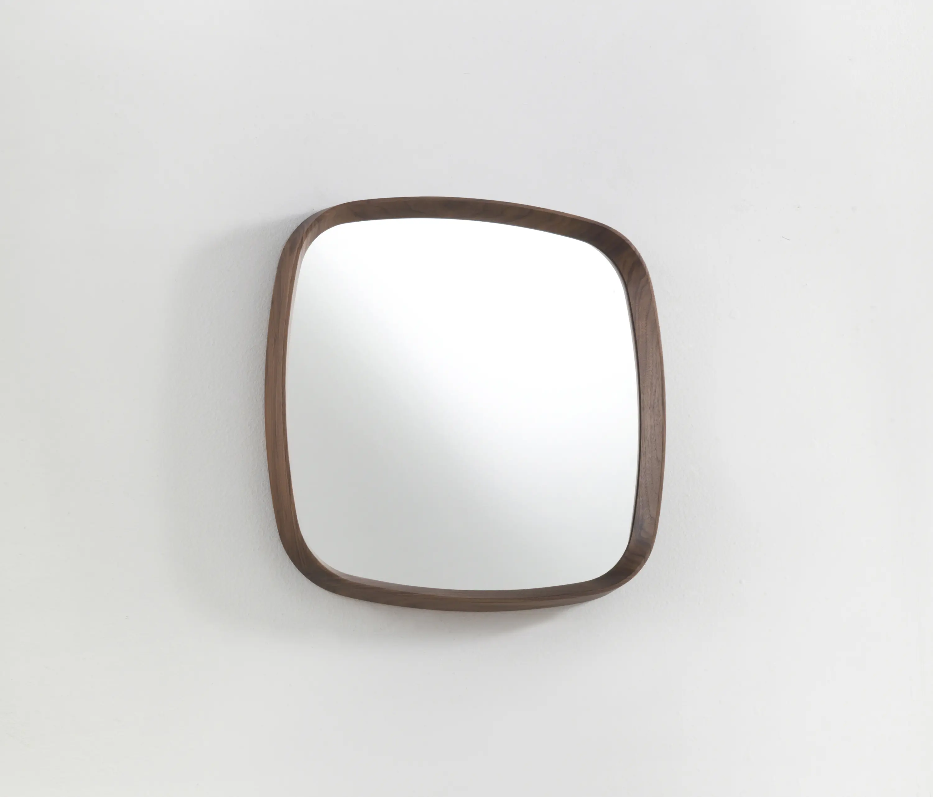 Porada - Mix 4 square