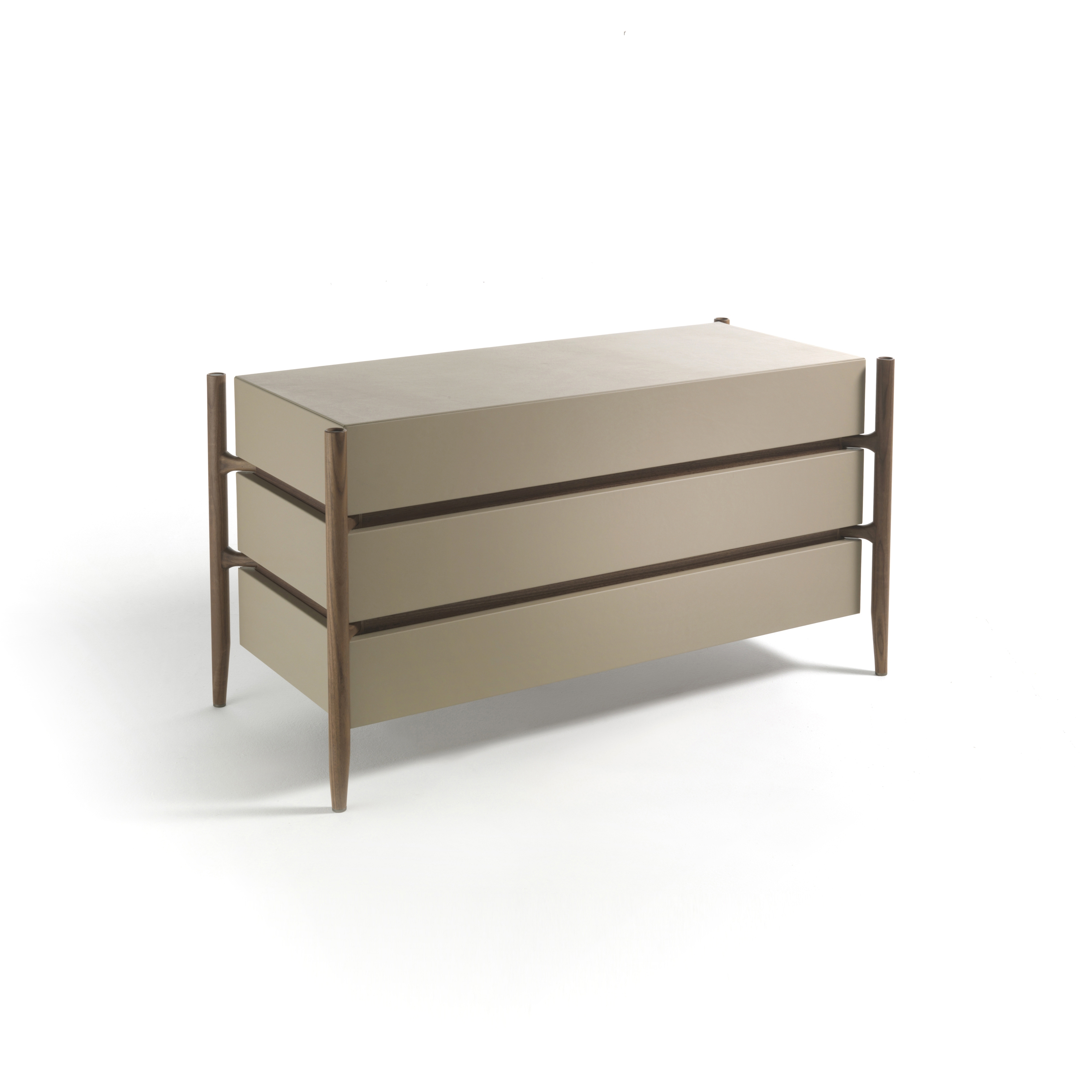 Regent 1 legno