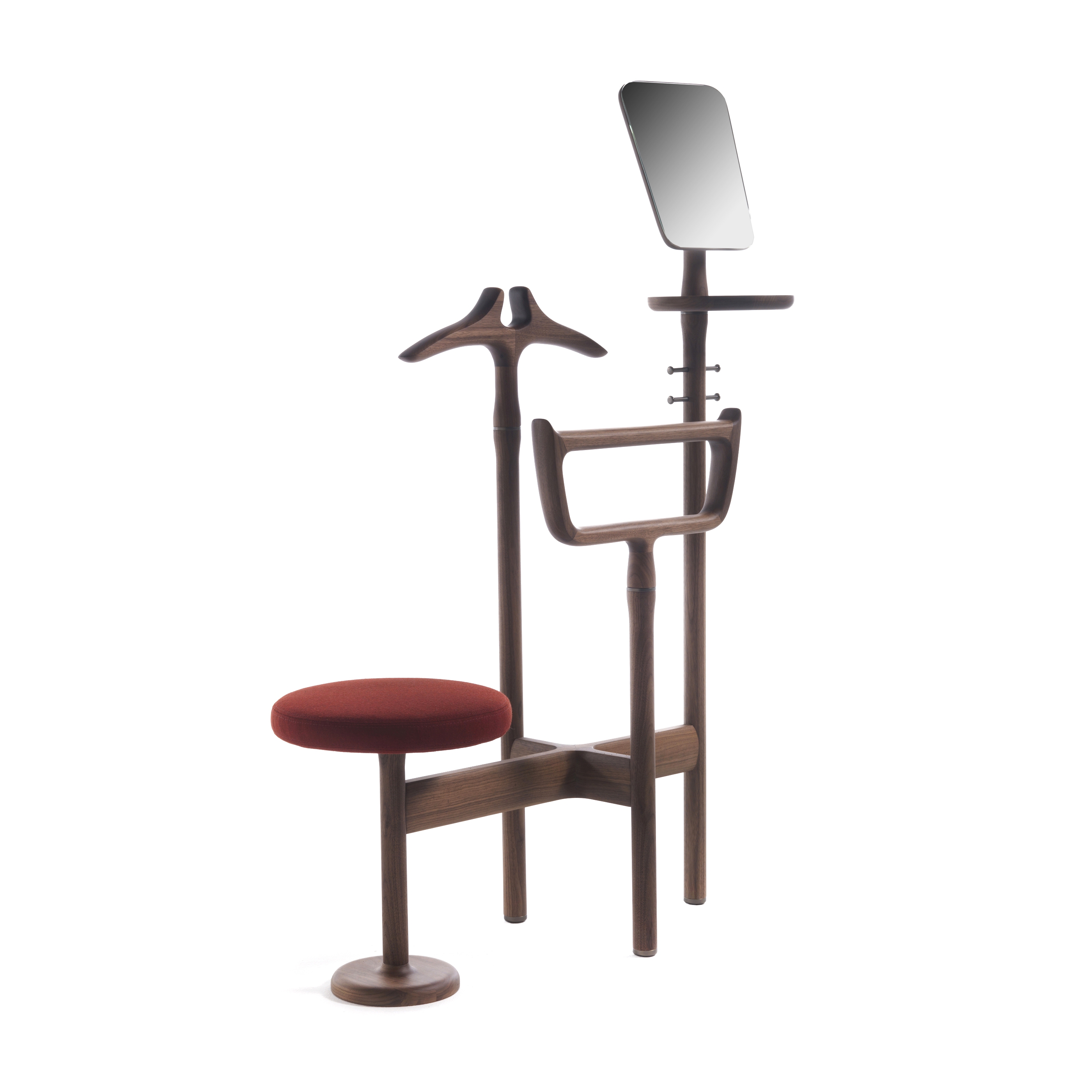 Display product Sam from manufacturer Porada