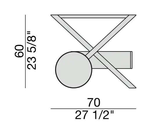 dimension-0