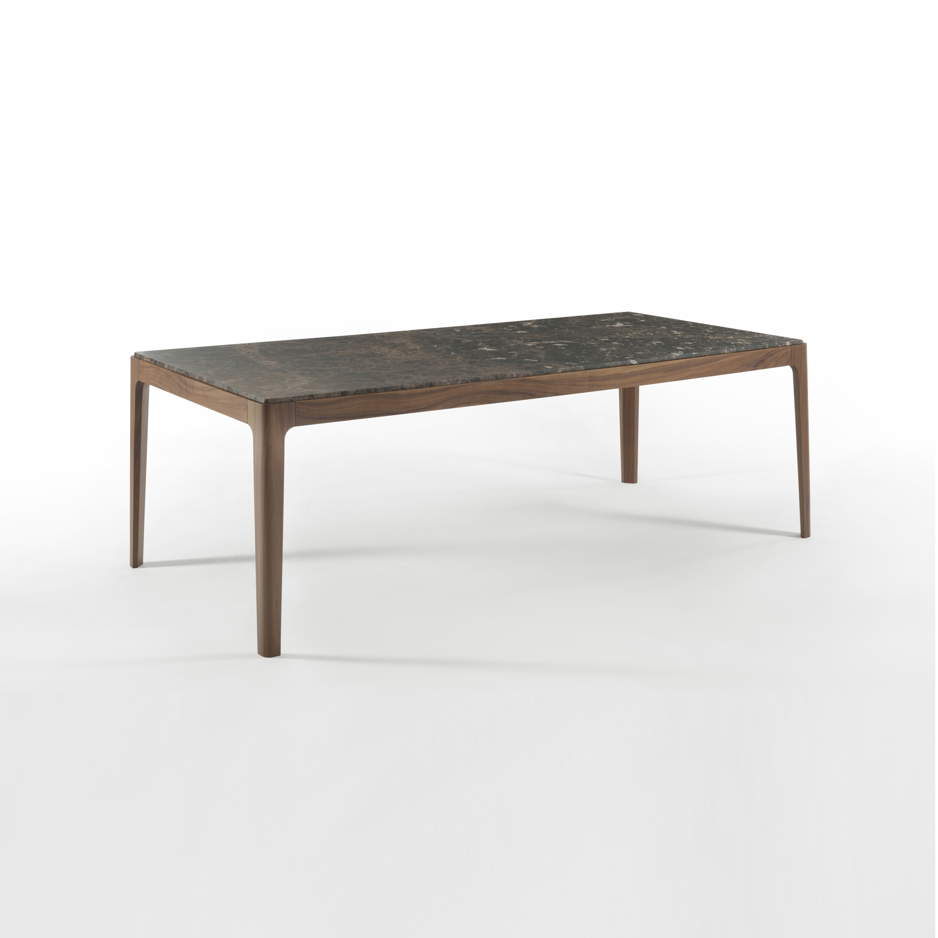 Produkt Ziggy Table des Herstellers Porada anzeigen