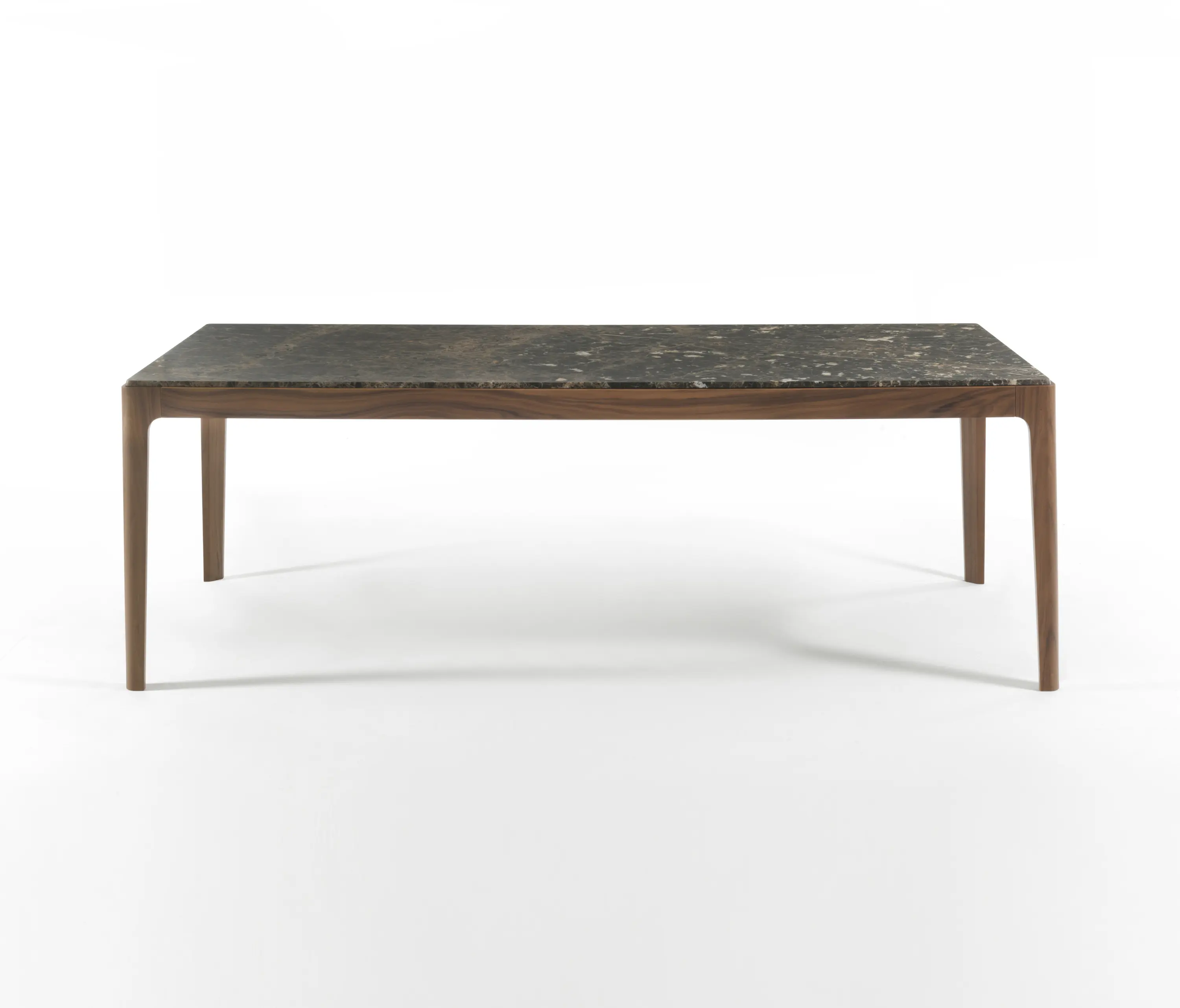 Porada - Ziggy Table