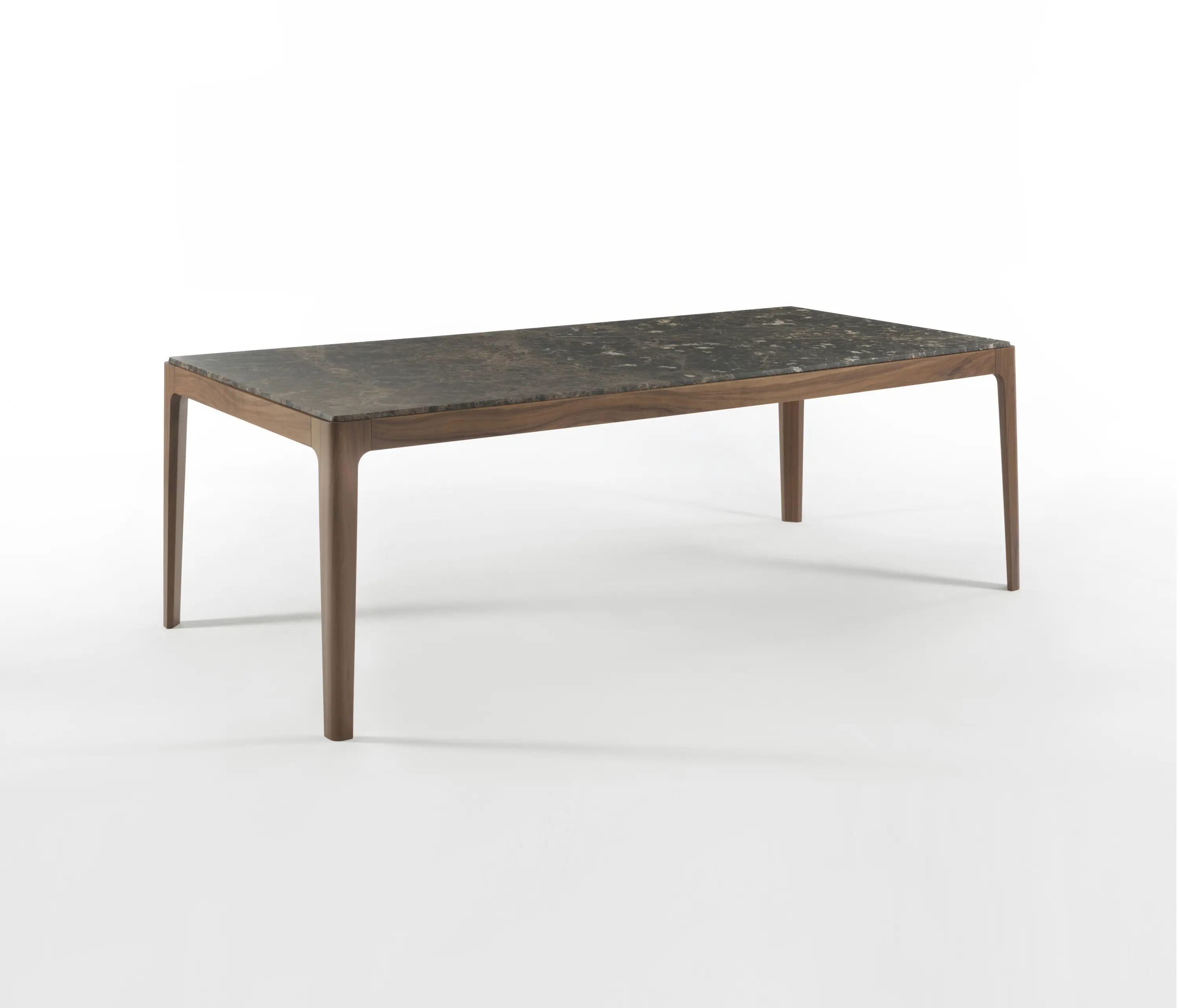 Porada - Ziggy Table