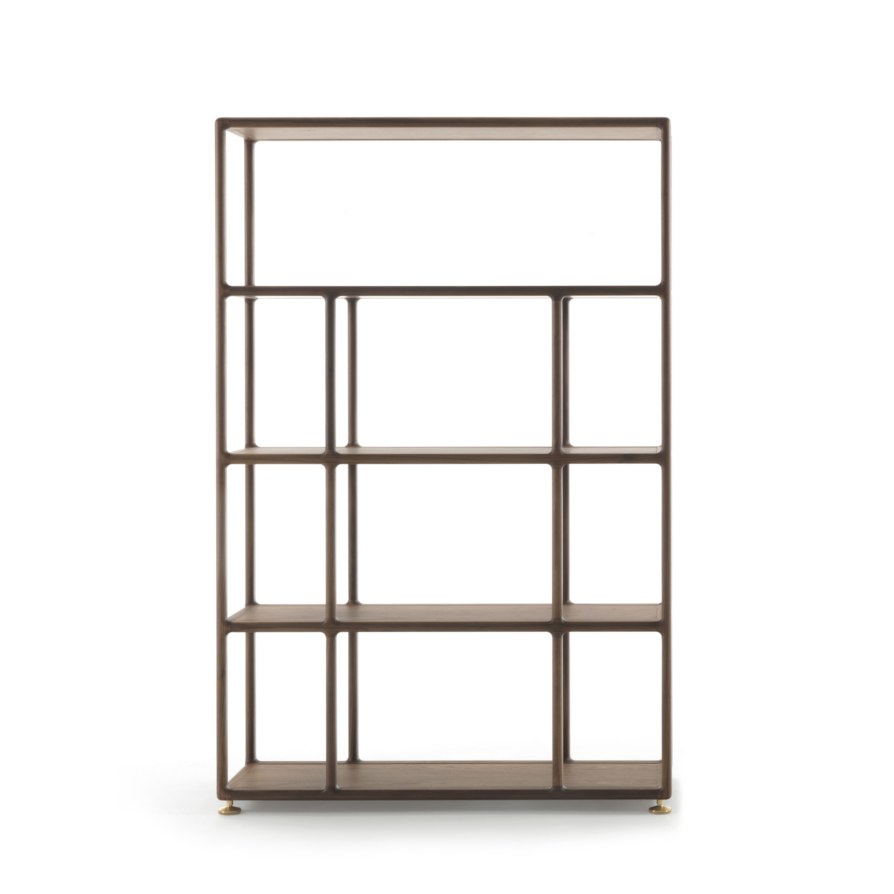Display product Biblo from manufacturer Porada