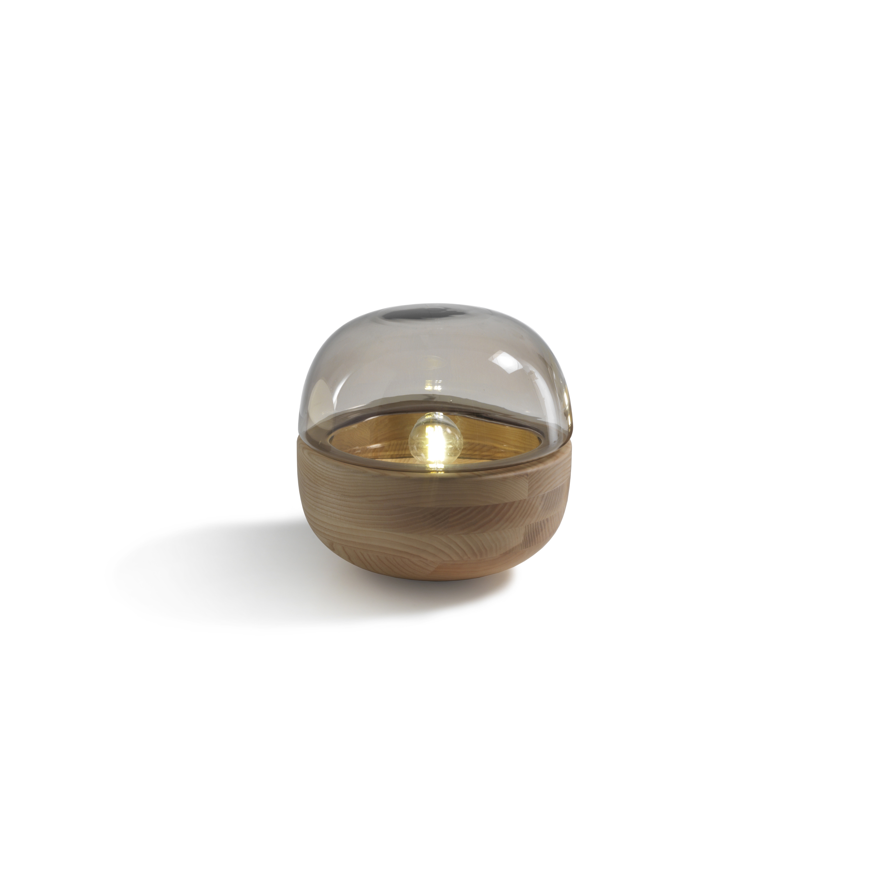 Display product Bolla from manufacturer Porada