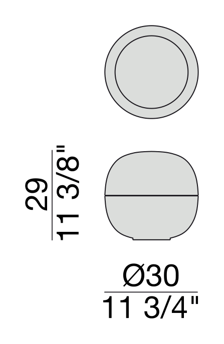 Thumbnail for image 1