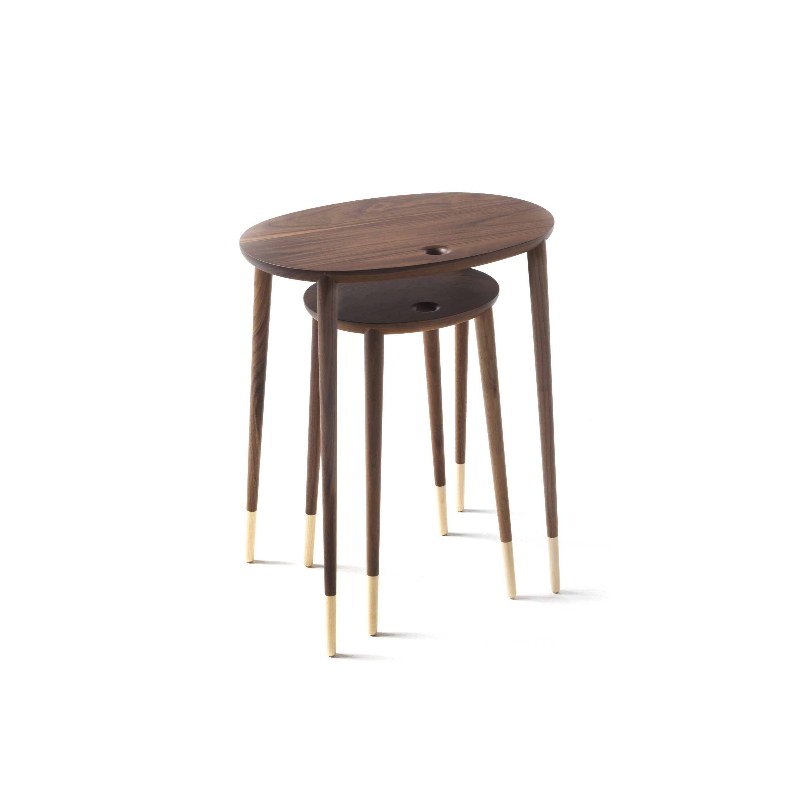 Display product Rogers from manufacturer Porada