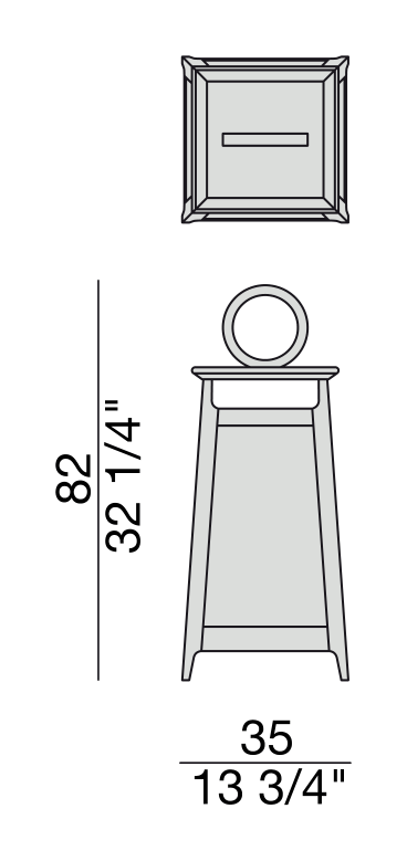Thumbnail for image 2
