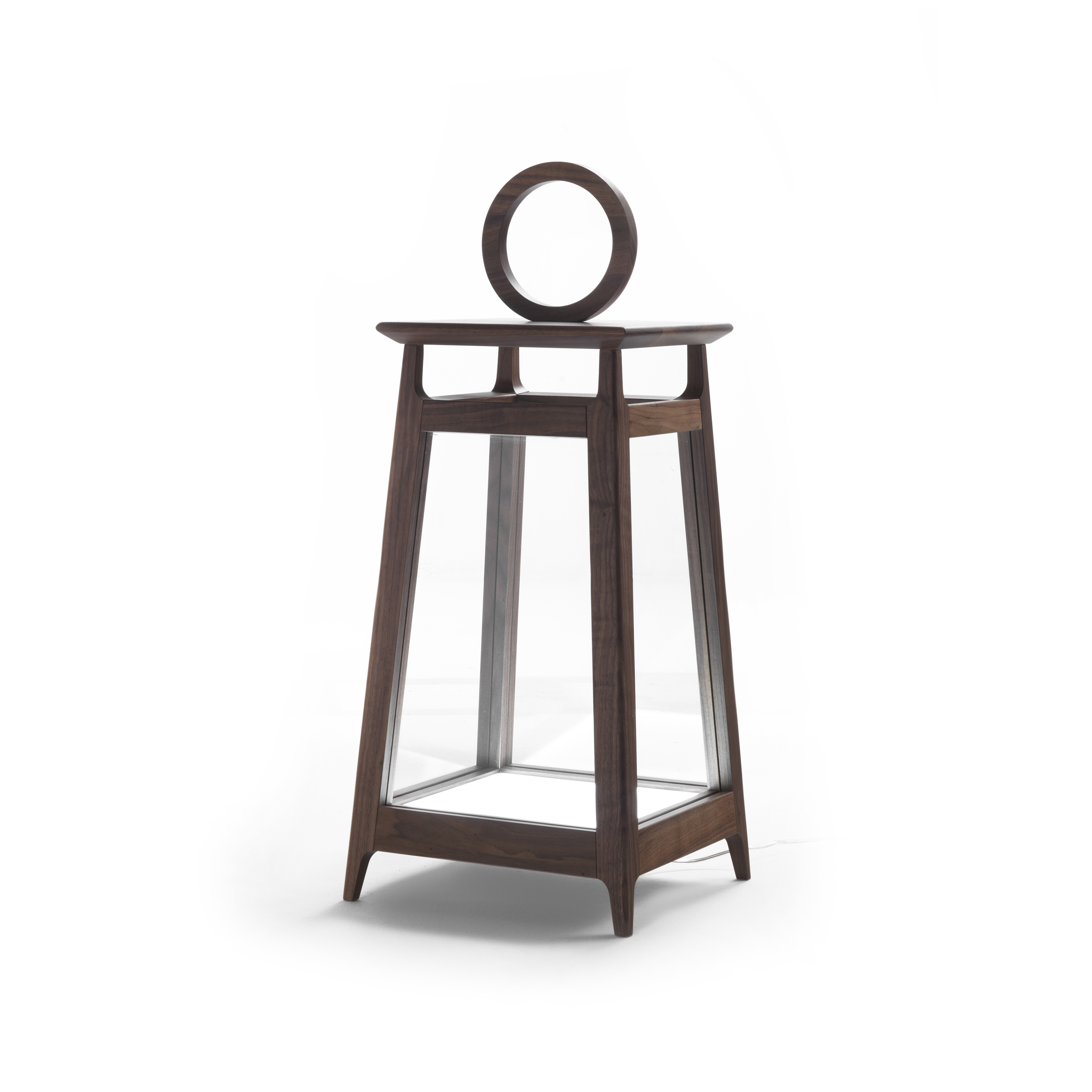 Display product Amarcord from manufacturer Porada