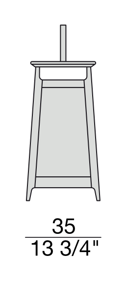 Thumbnail for image 1