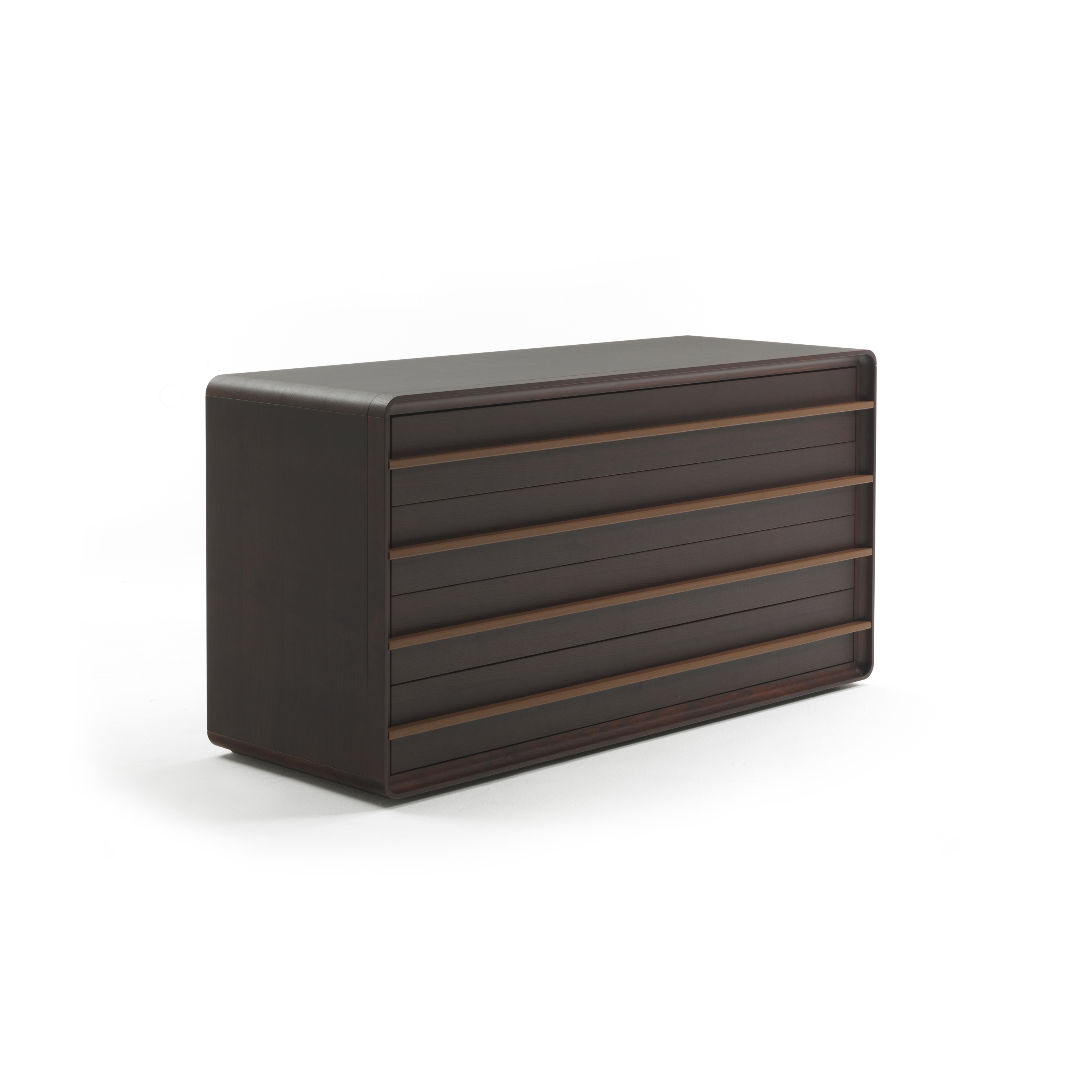 Mostrar el producto Aura cassettiera del fabricante Porada