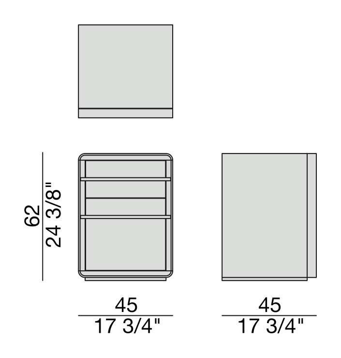 Thumbnail for image 1