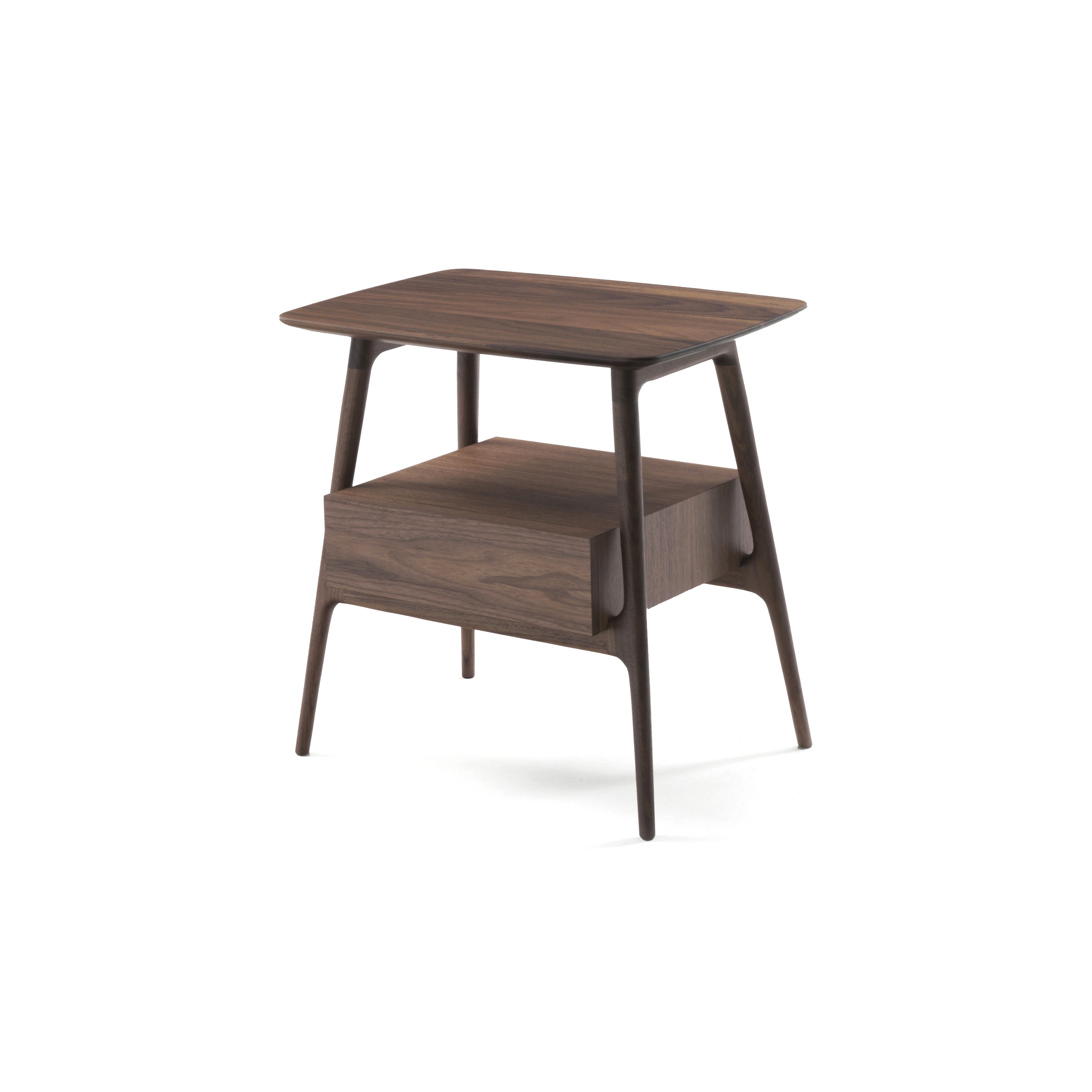 Display product Bilot from manufacturer Porada