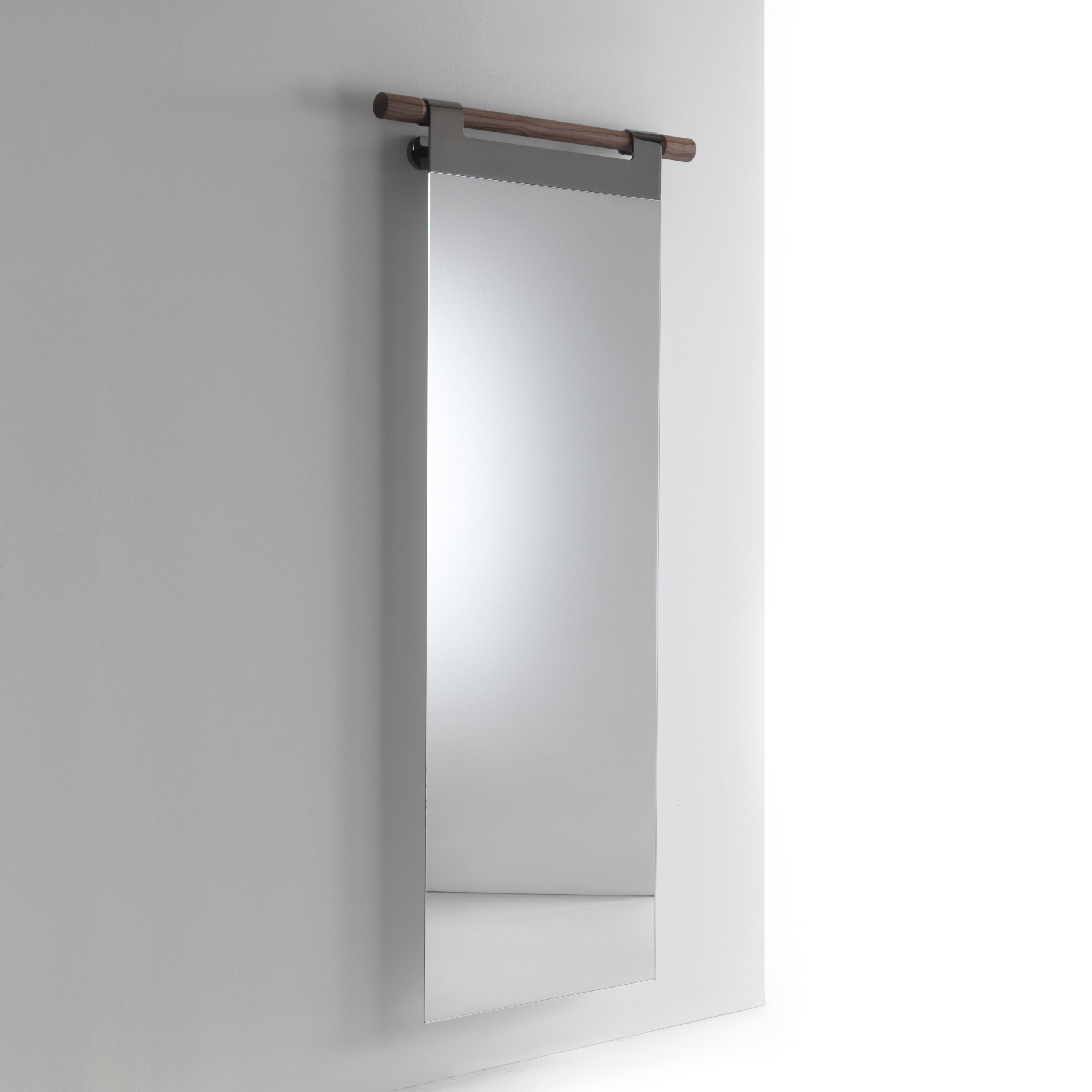 Display product Hook from manufacturer Porada