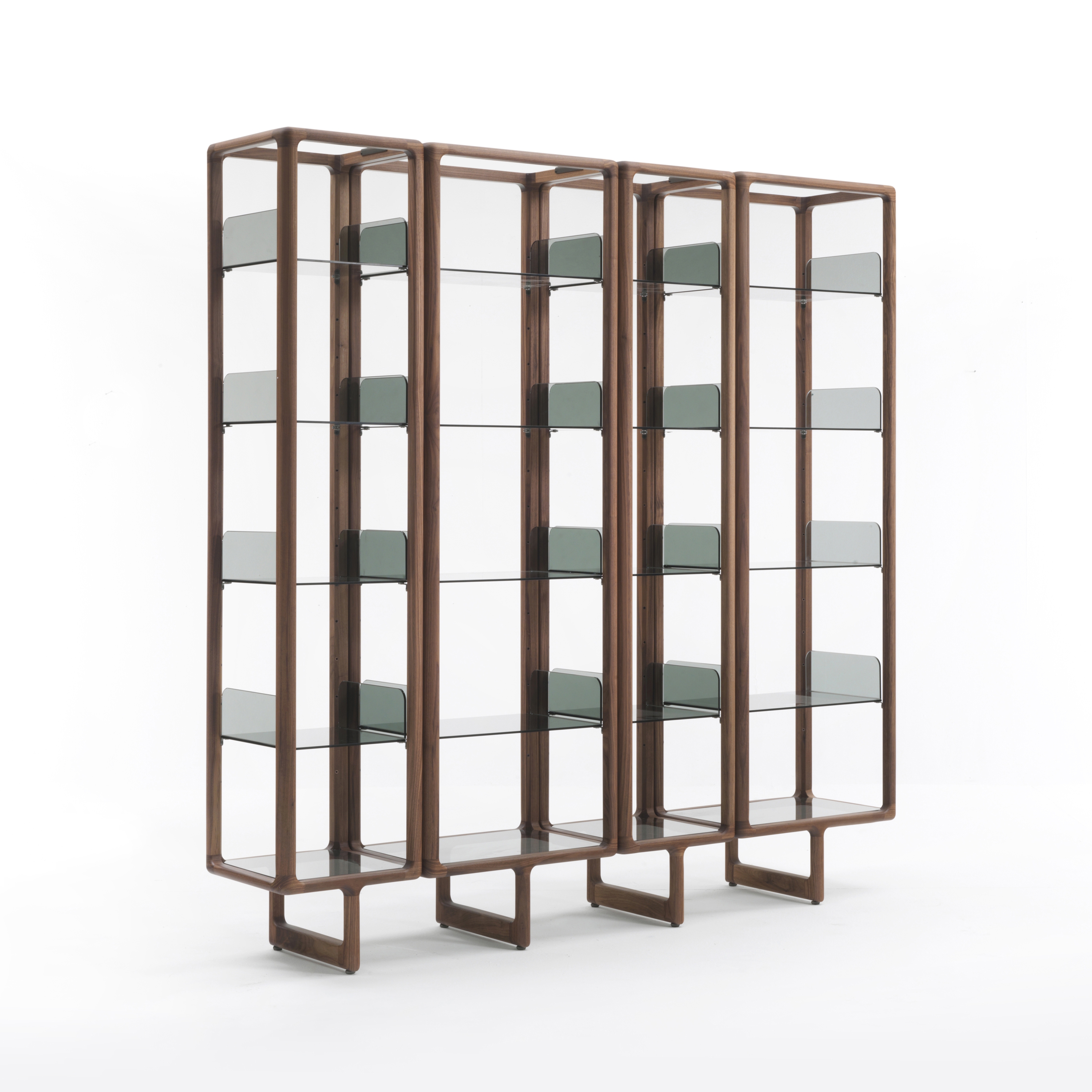 Display product Myria from manufacturer Porada