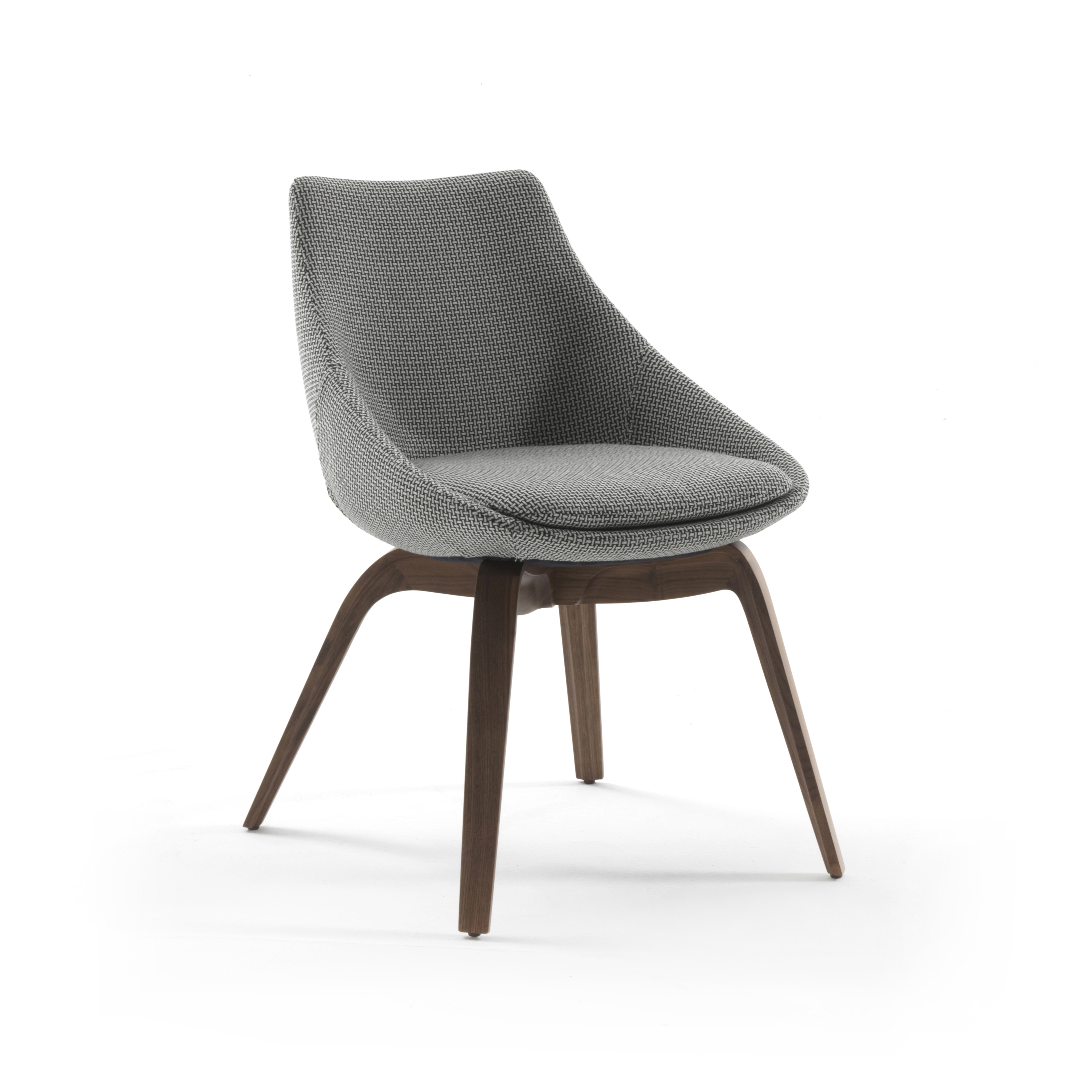 Vertoon produk Penelope van vervaardiger Porada