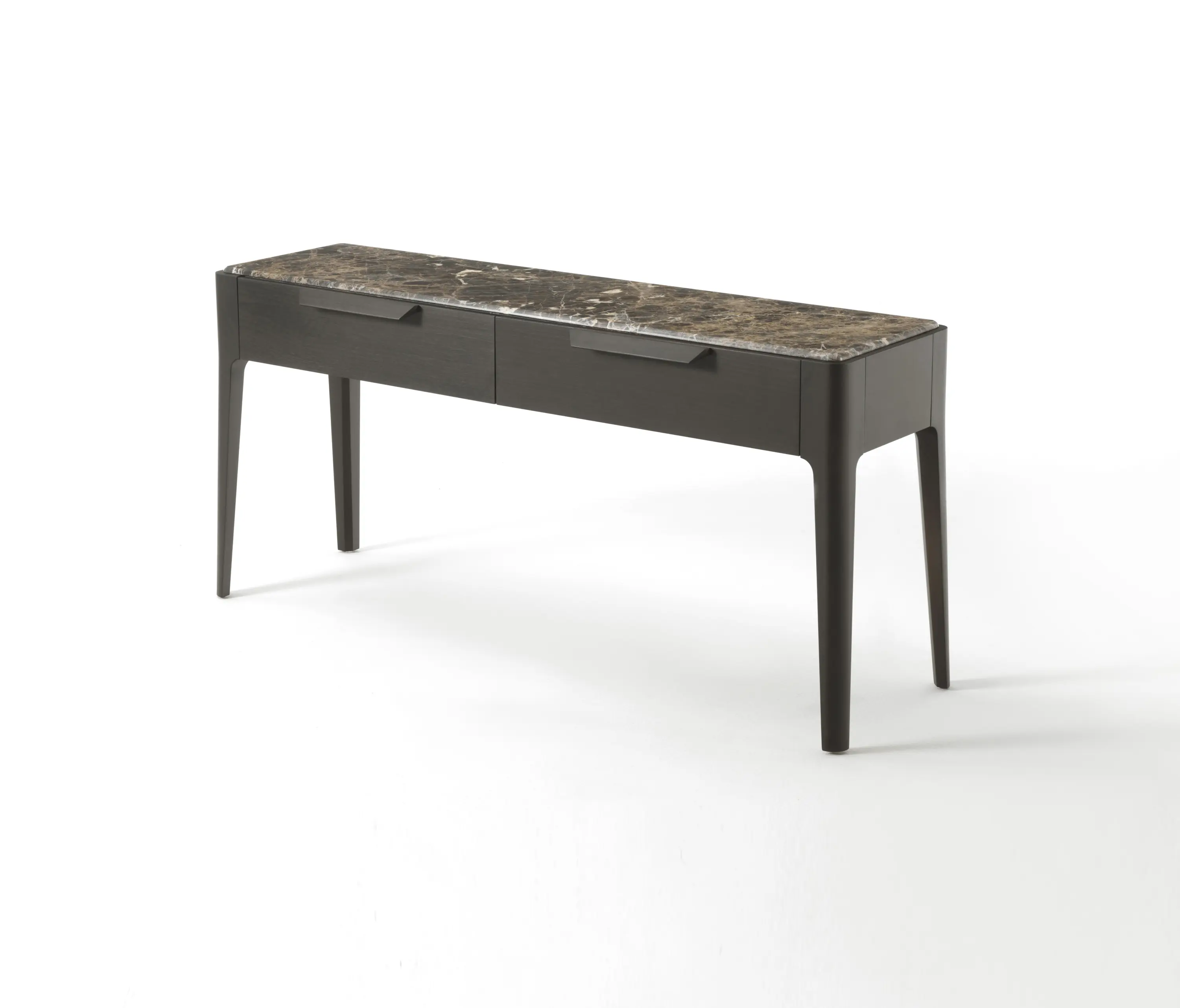 Porada - Ziggy Console