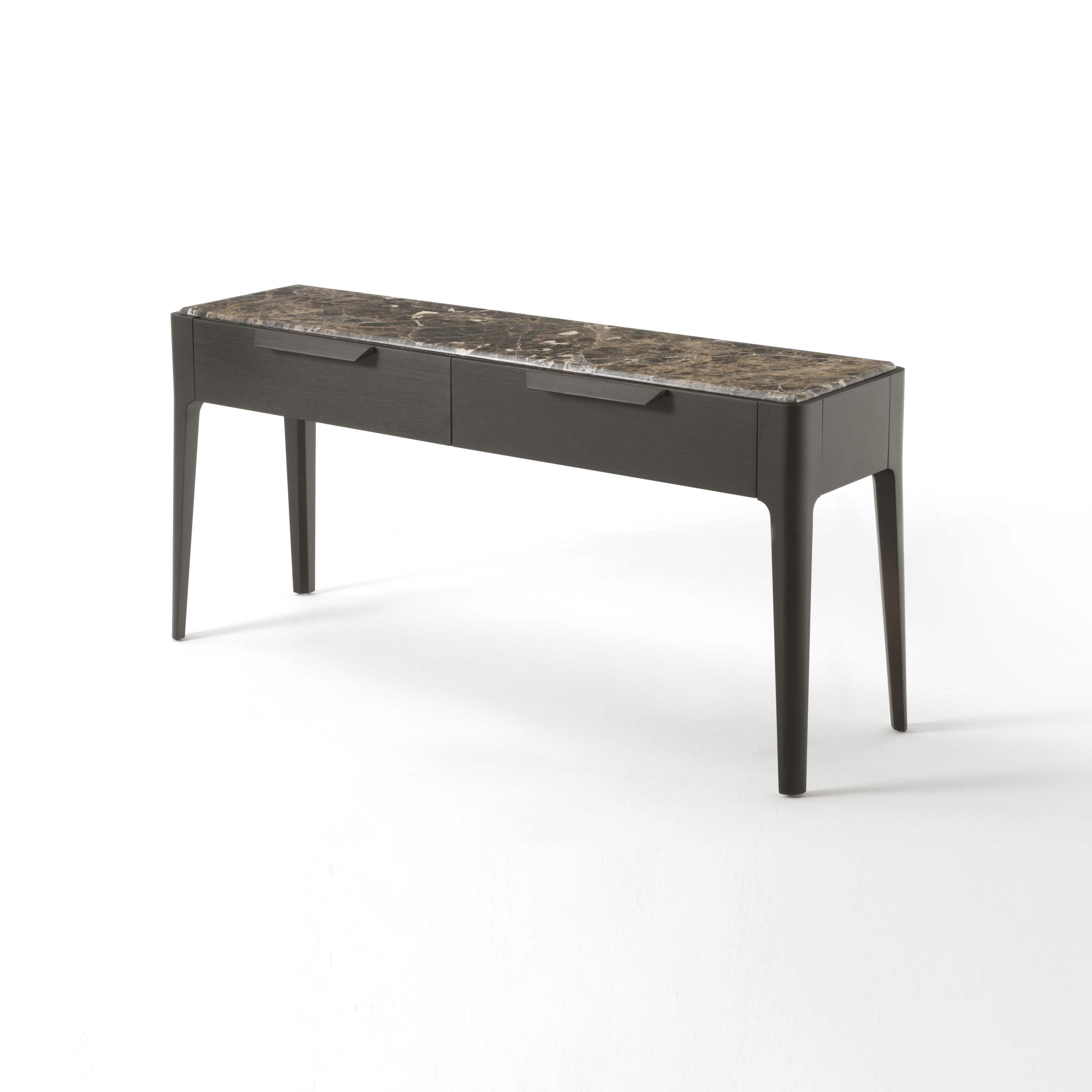 Produkt Ziggy Console des Herstellers Porada anzeigen