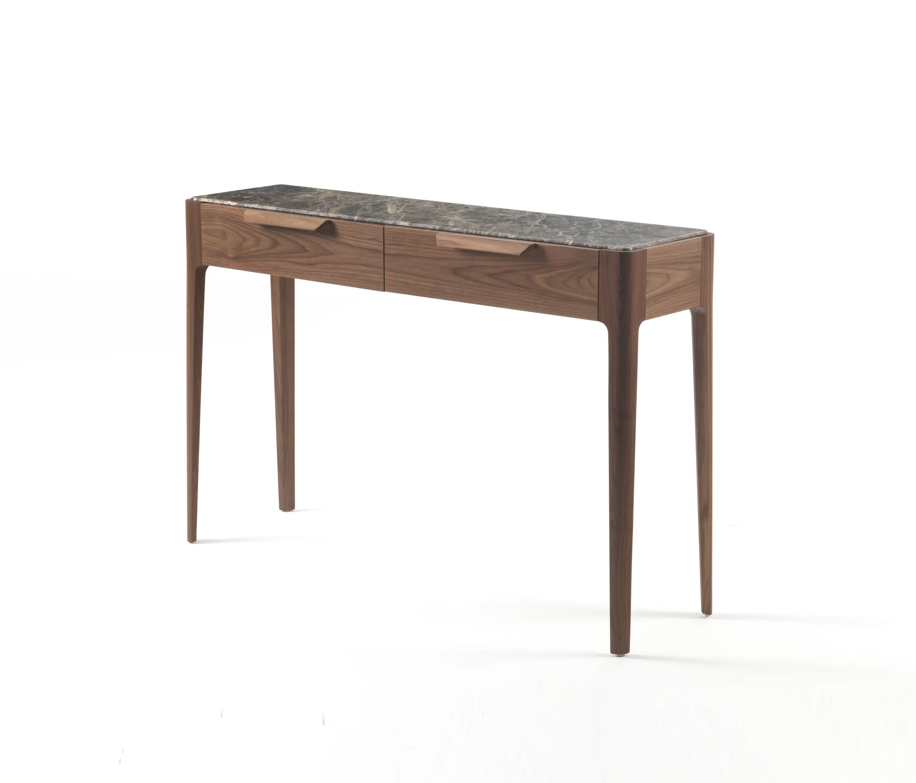 Porada - Ziggy Console