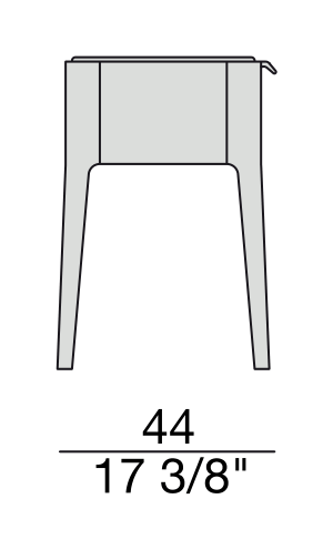 Thumbnail for image 1