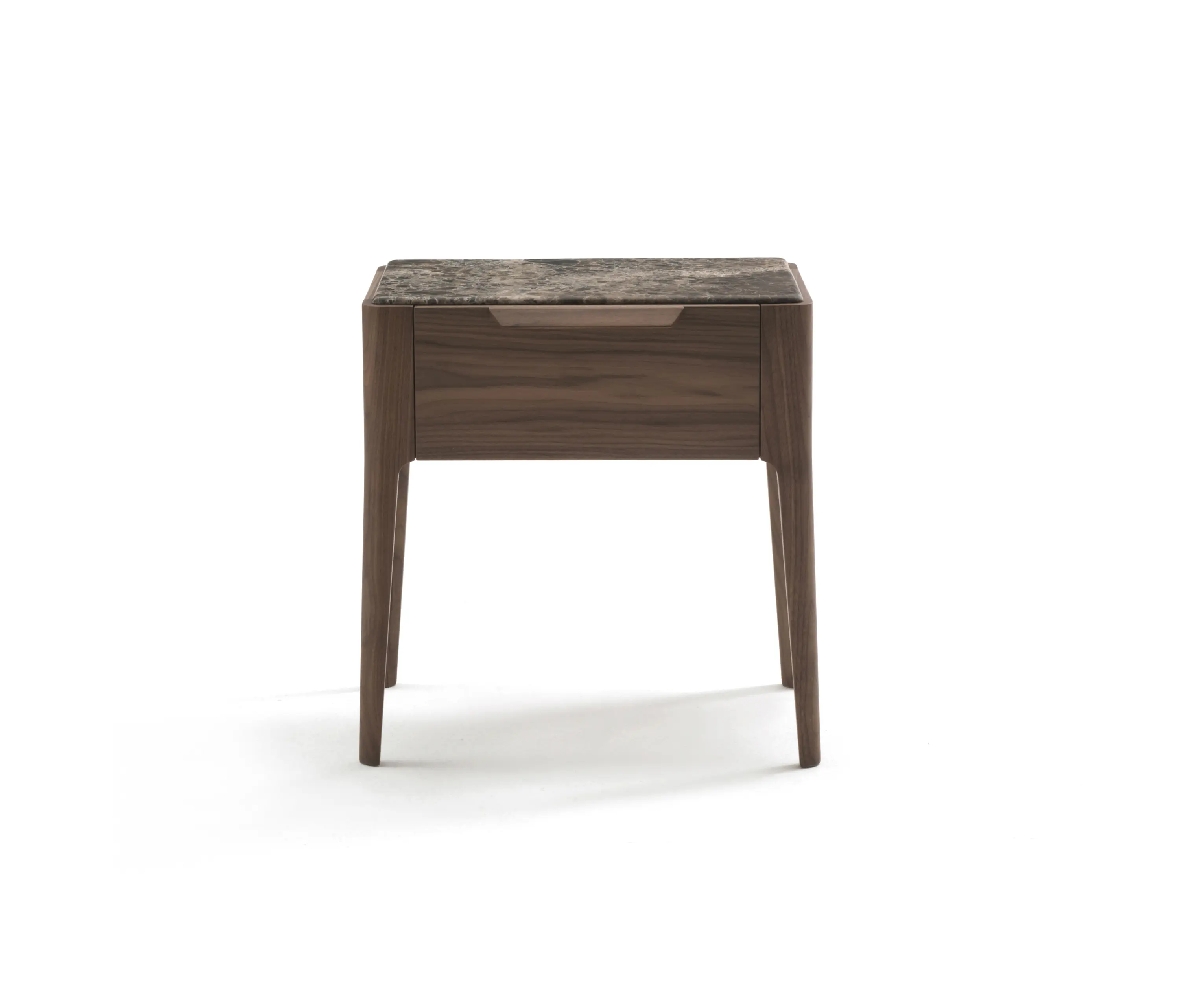 Porada - Ziggy Night