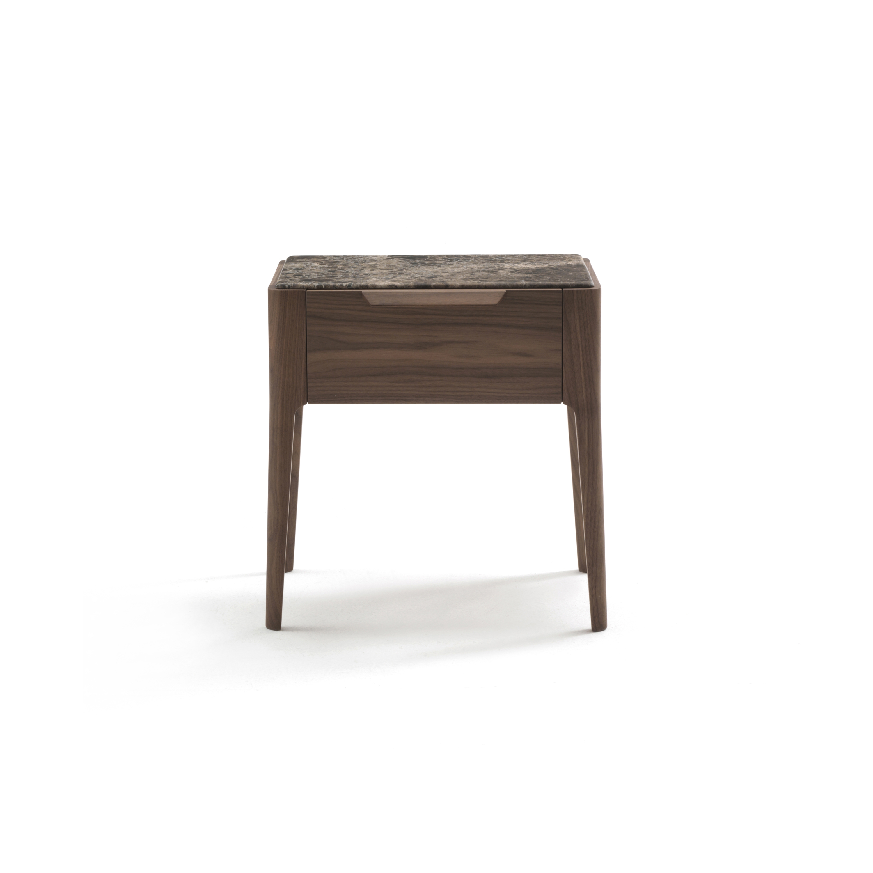 Display product Ziggy Night from manufacturer Porada