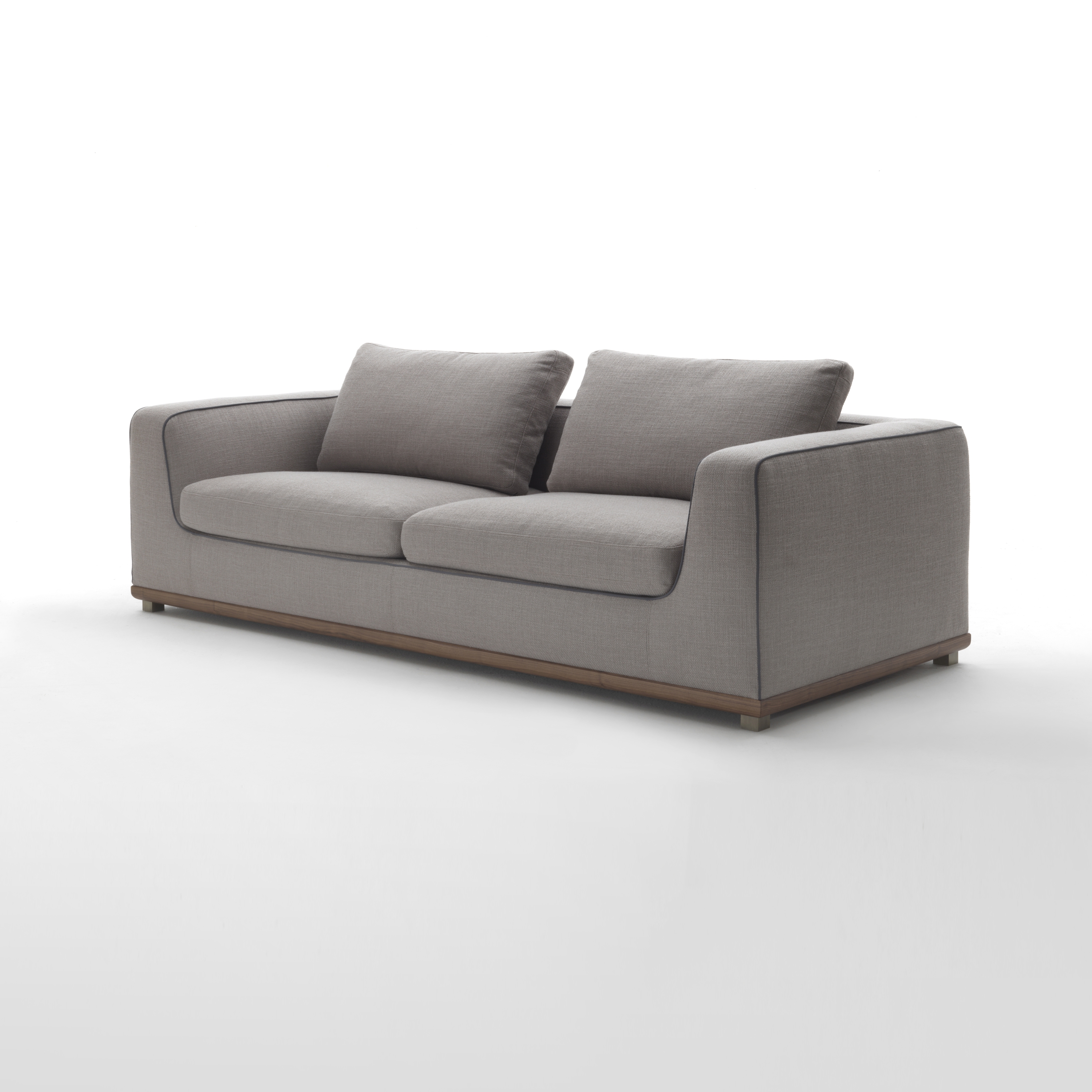 Display product Kirk from manufacturer Porada