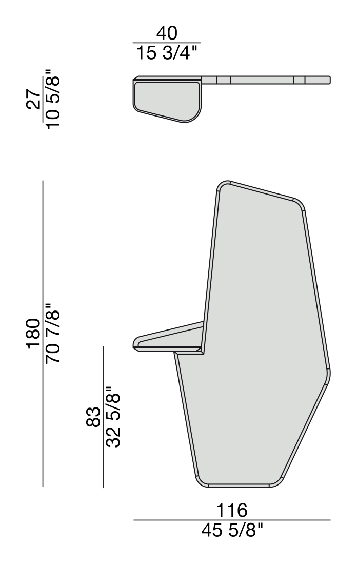 Thumbnail for image 1