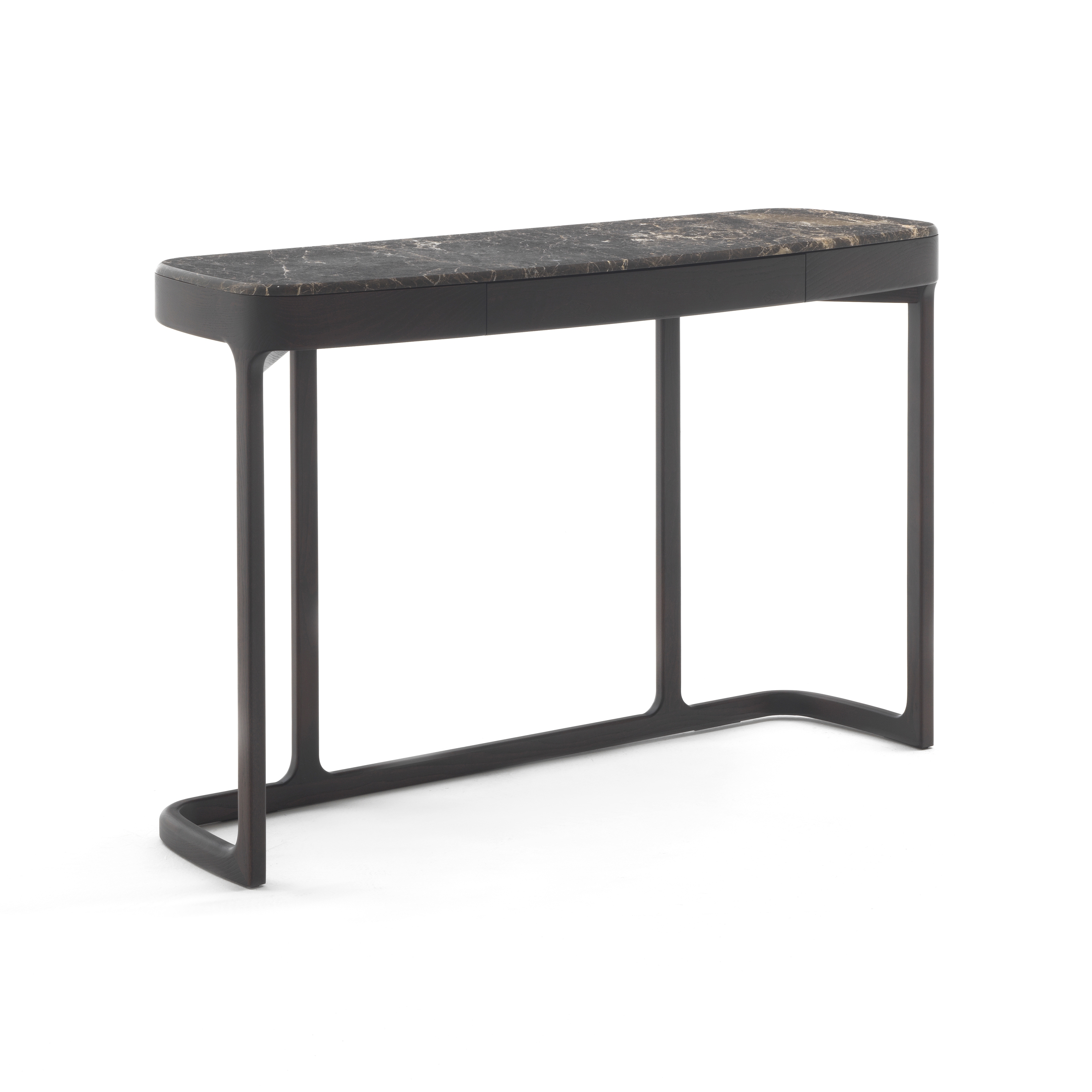 Display product Blush from manufacturer Porada
