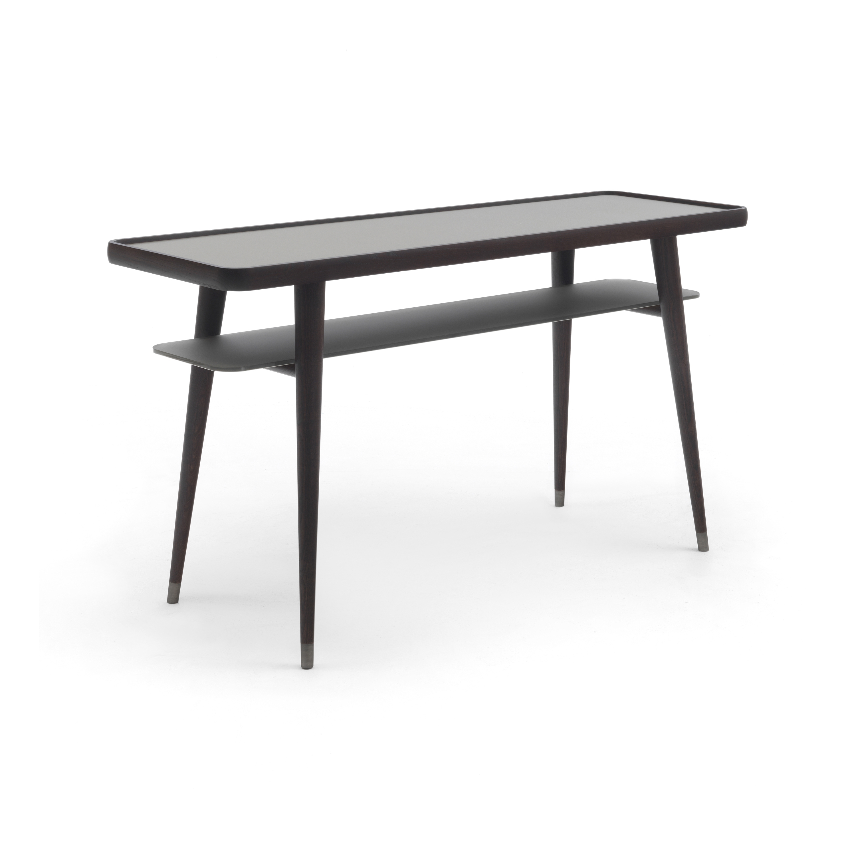 Display product Chantal from manufacturer Porada