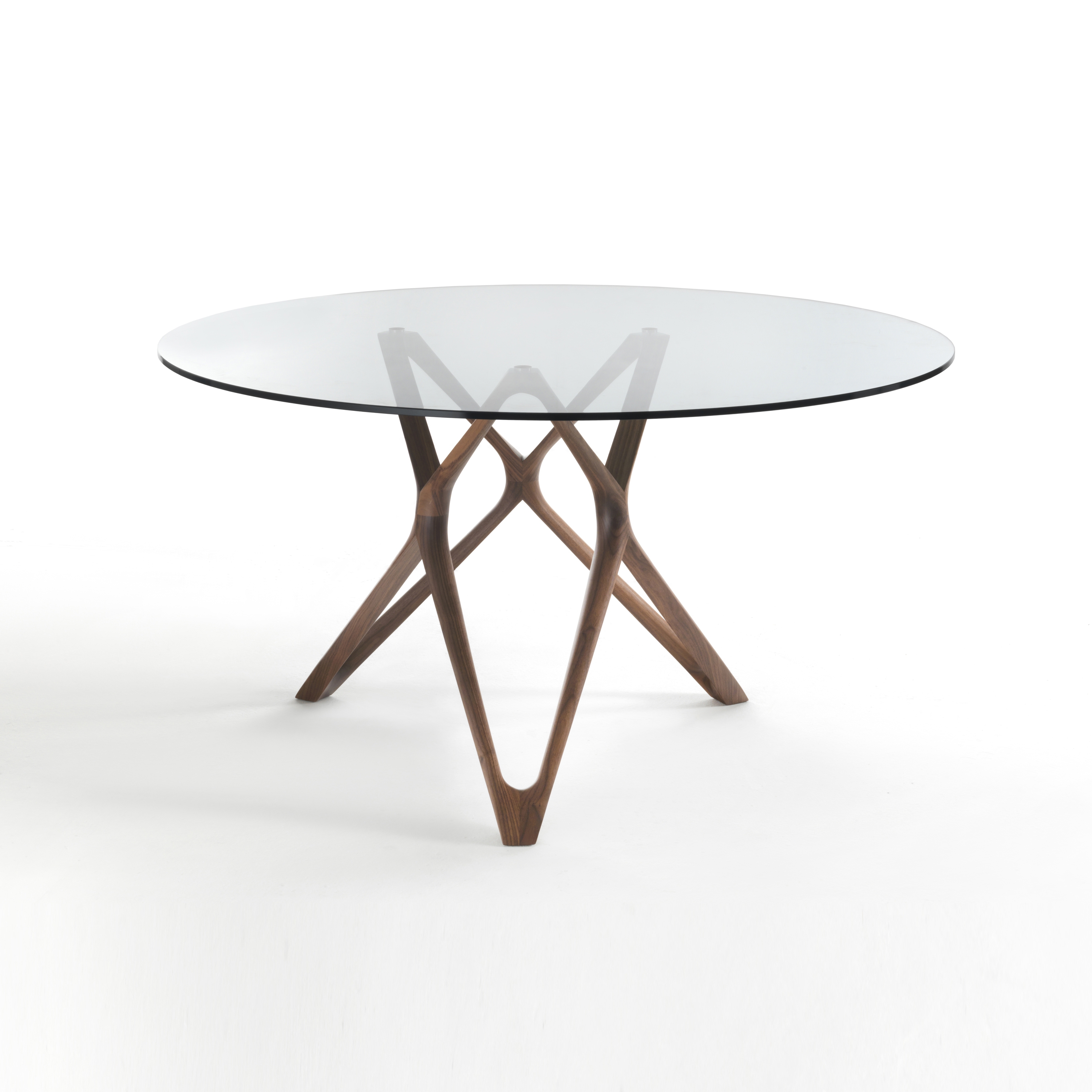 Display product Circe tondo from manufacturer Porada
