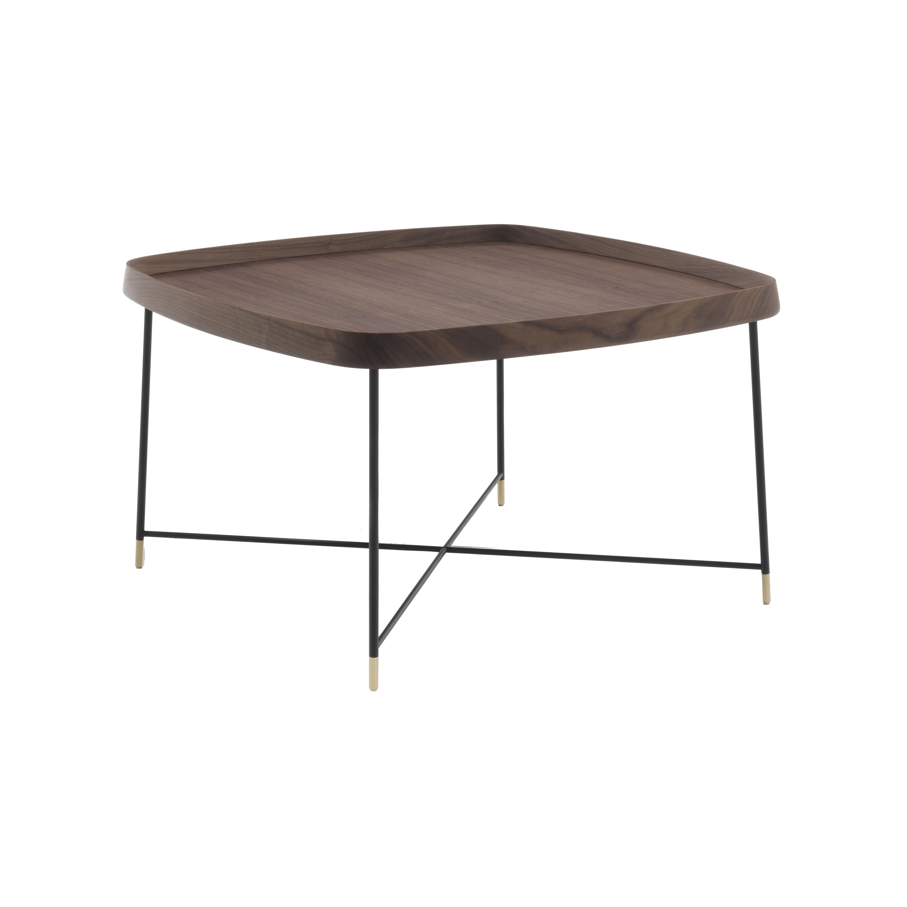 Display product Fritz 6 from manufacturer Porada