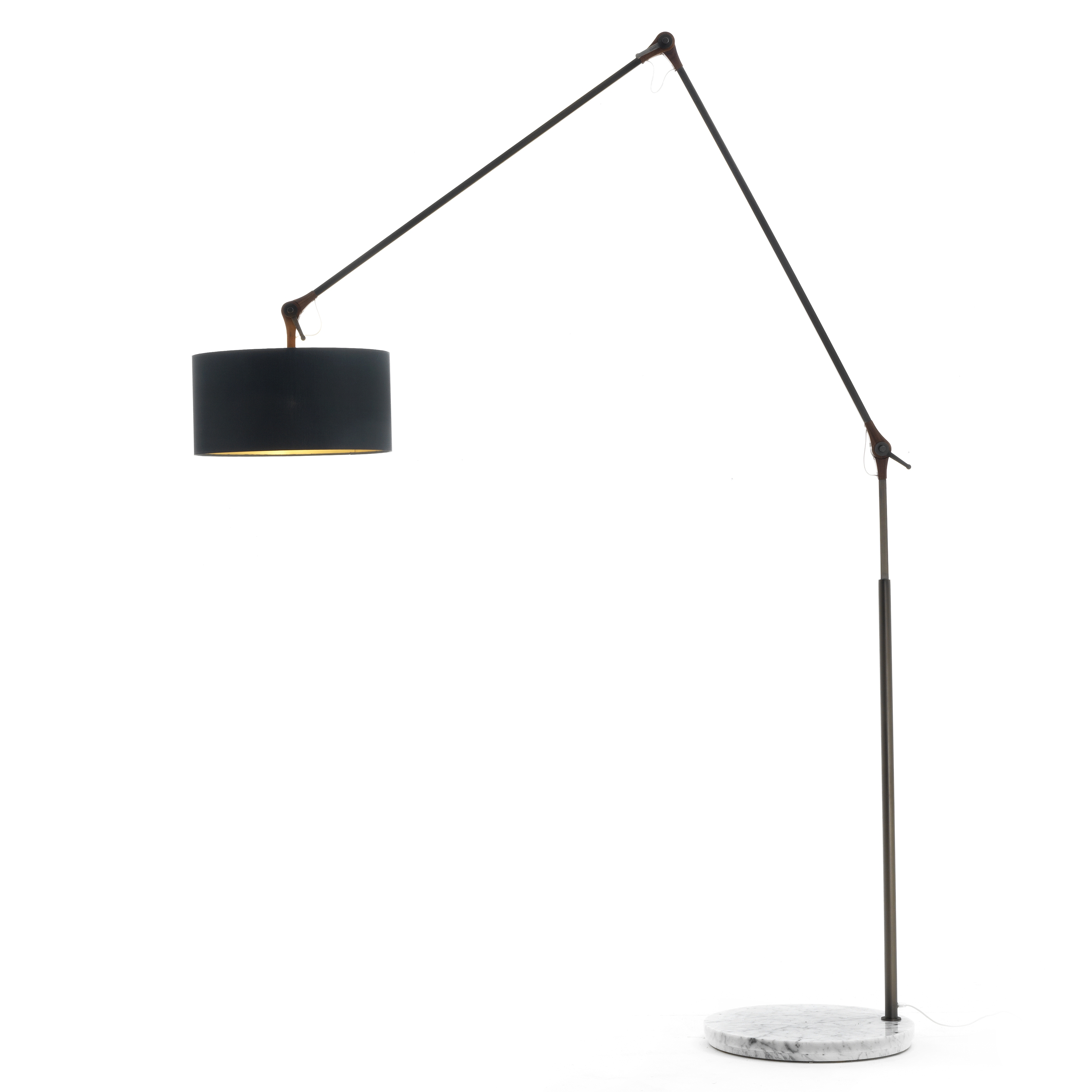 Display product Gary Big from manufacturer Porada